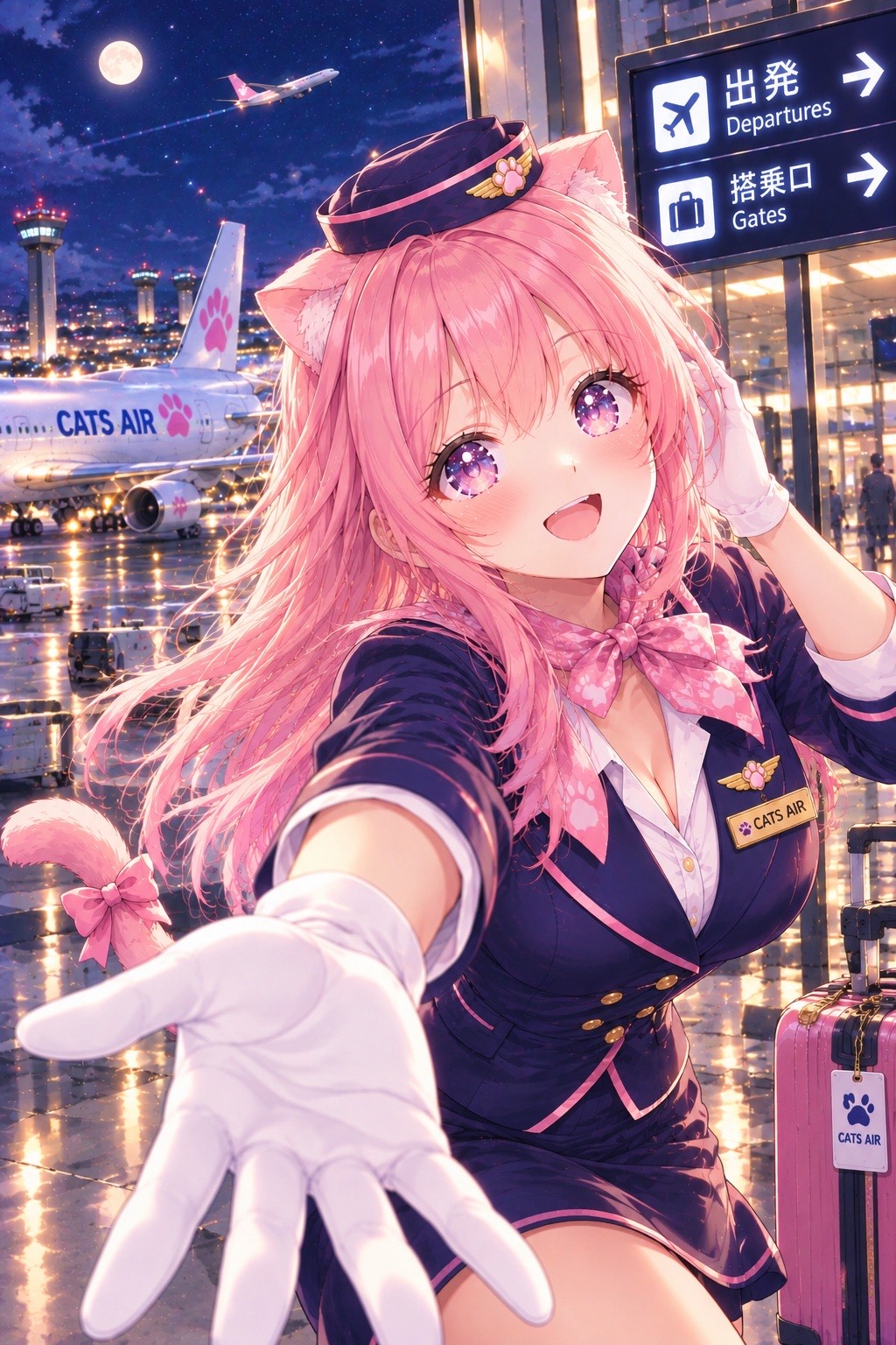 潜✈️おやすみ🌛️.°