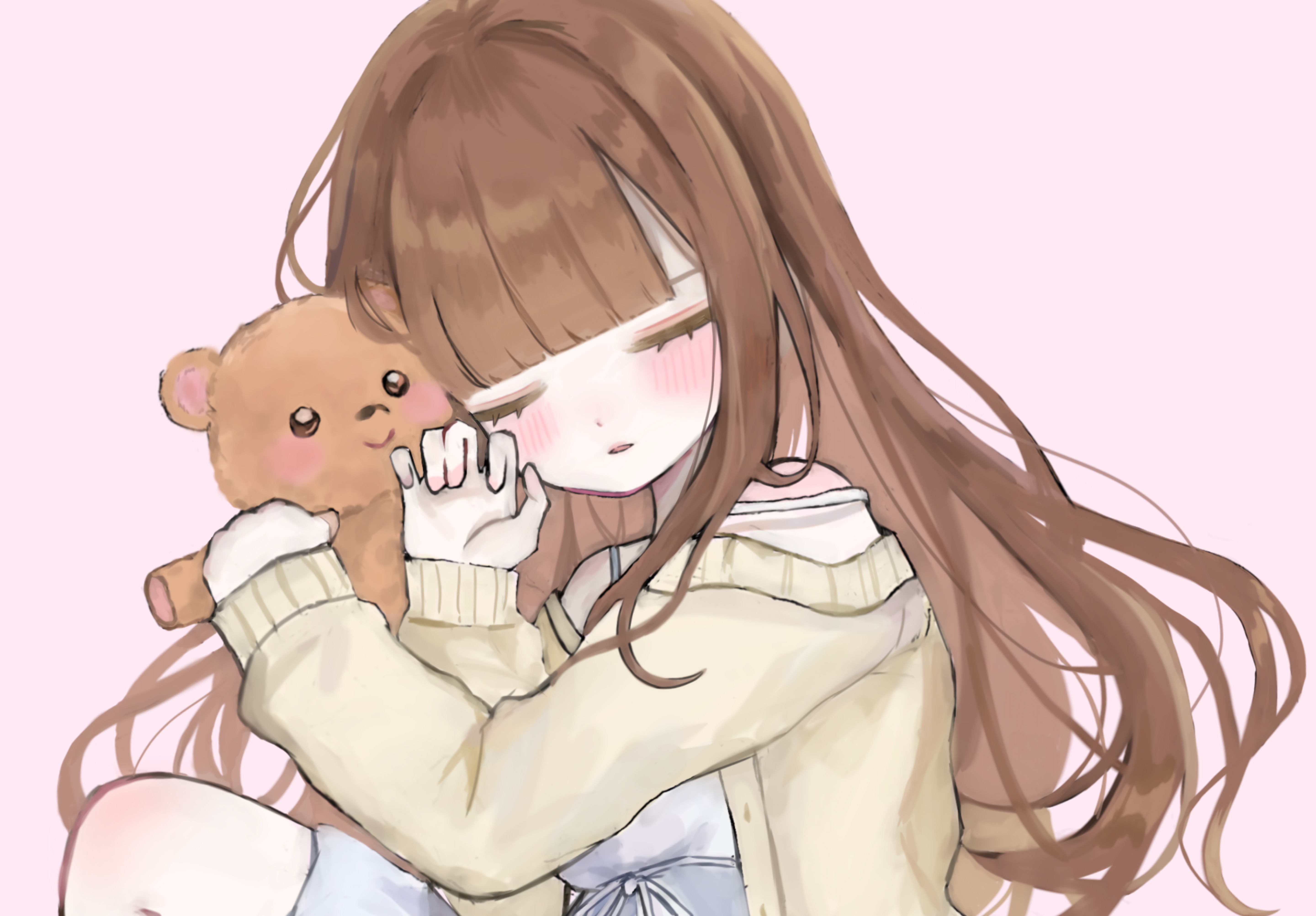 おひる⟡.·