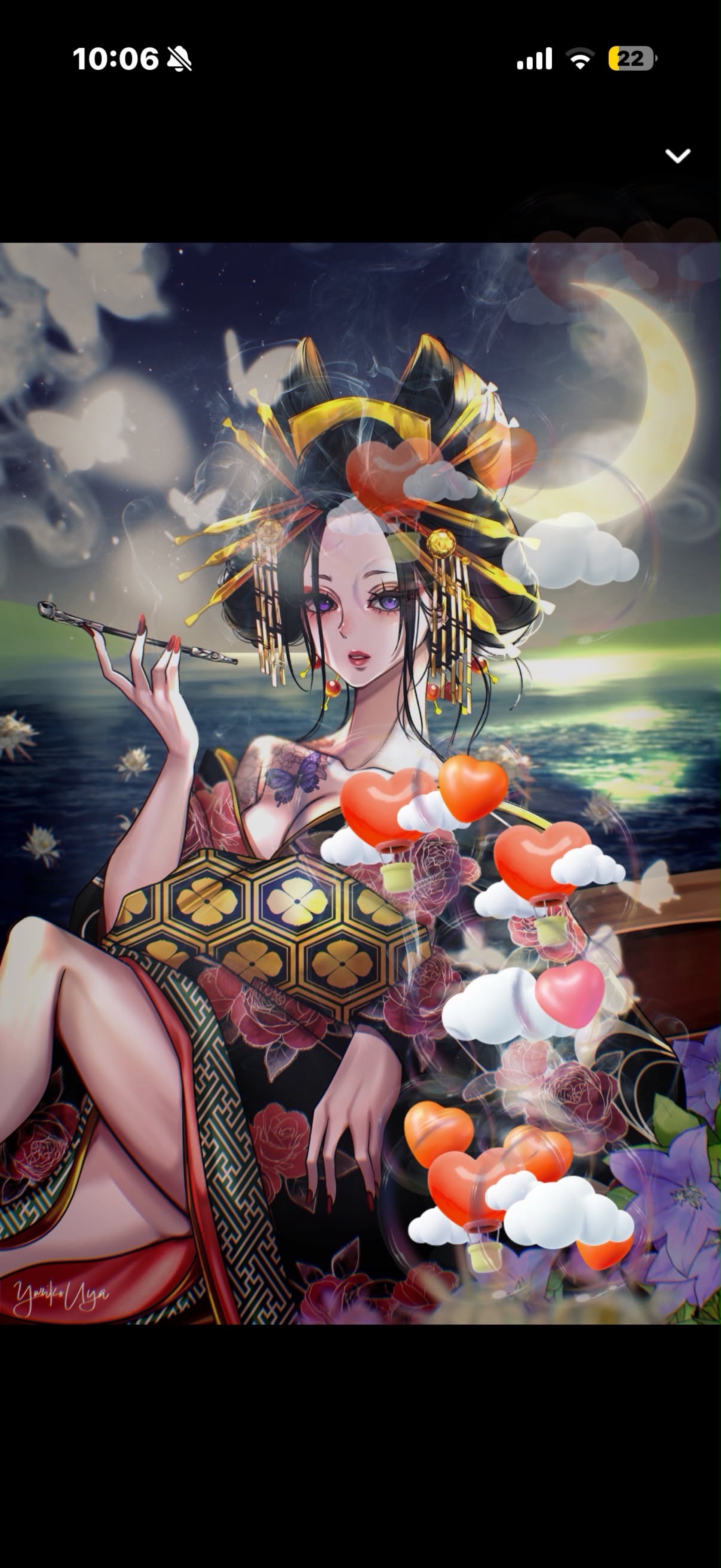 寄ってらんしゃい☽༂🪽