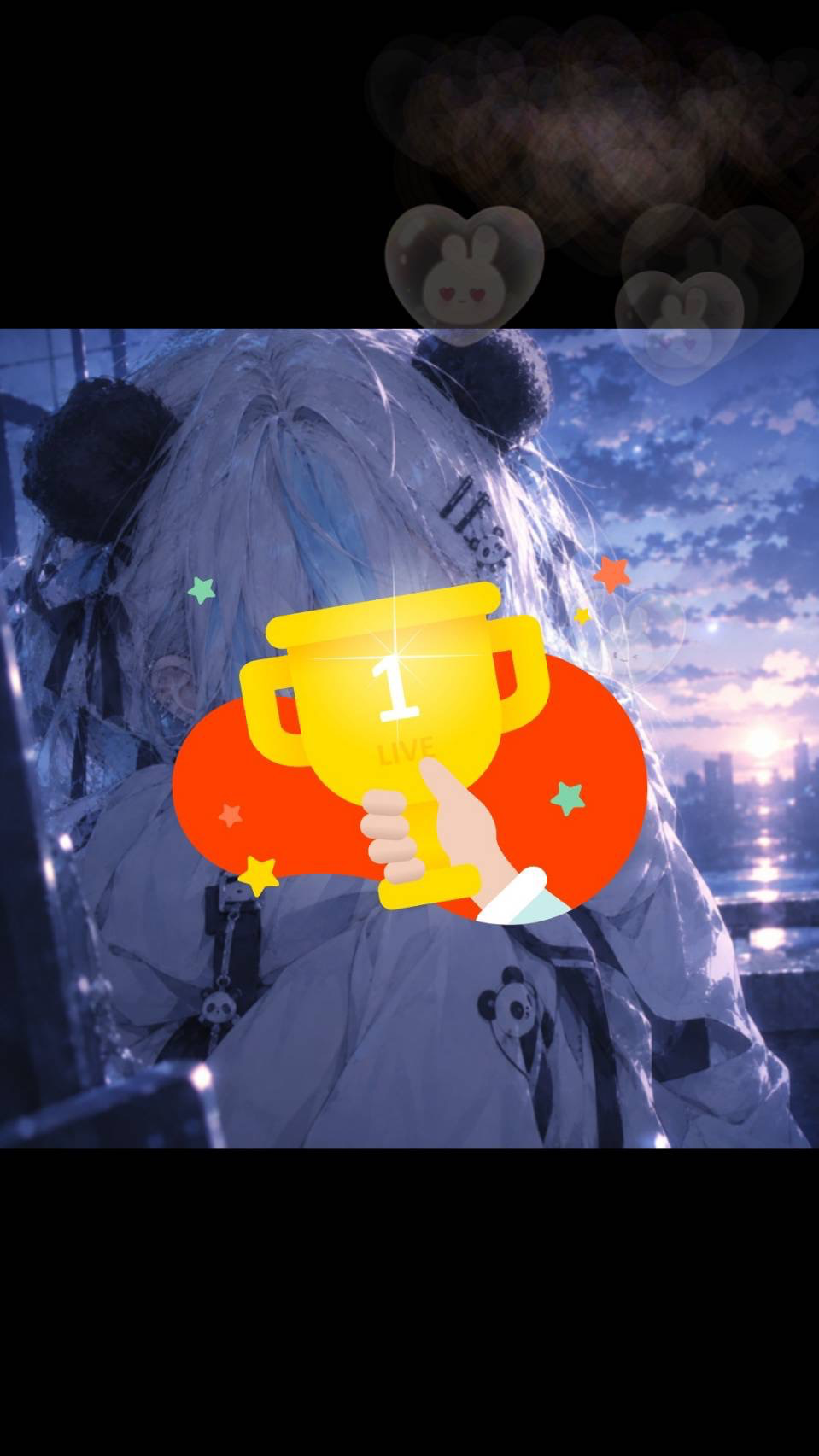 アメイジング🌟