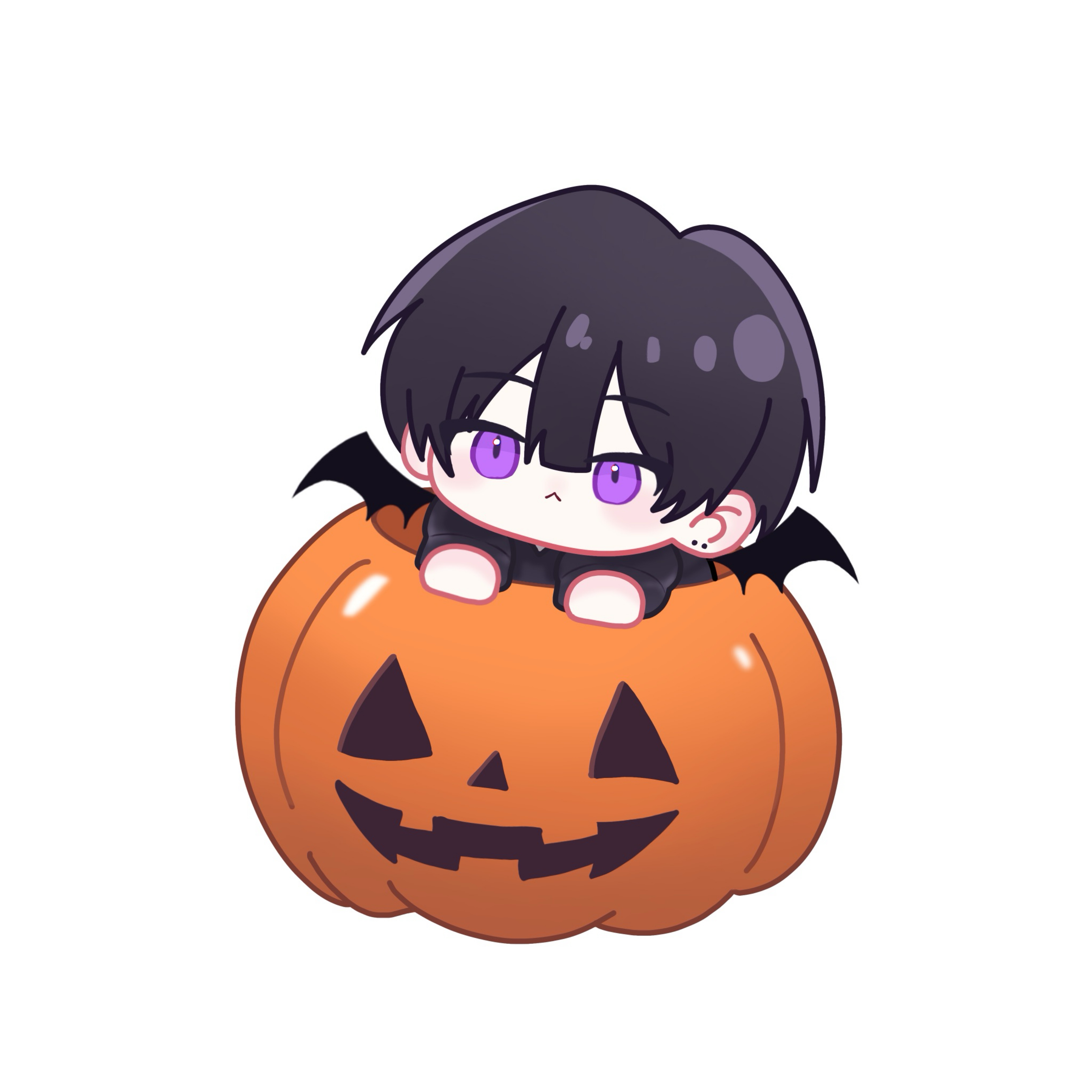 来れたらﾃﾝ(ง ˙˘˙ )วｻｲ♡🆘