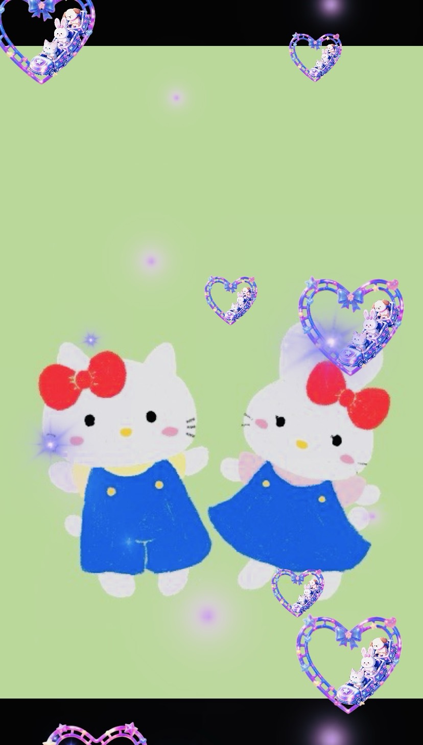 🍓1h こんばんは‪🪻‬
