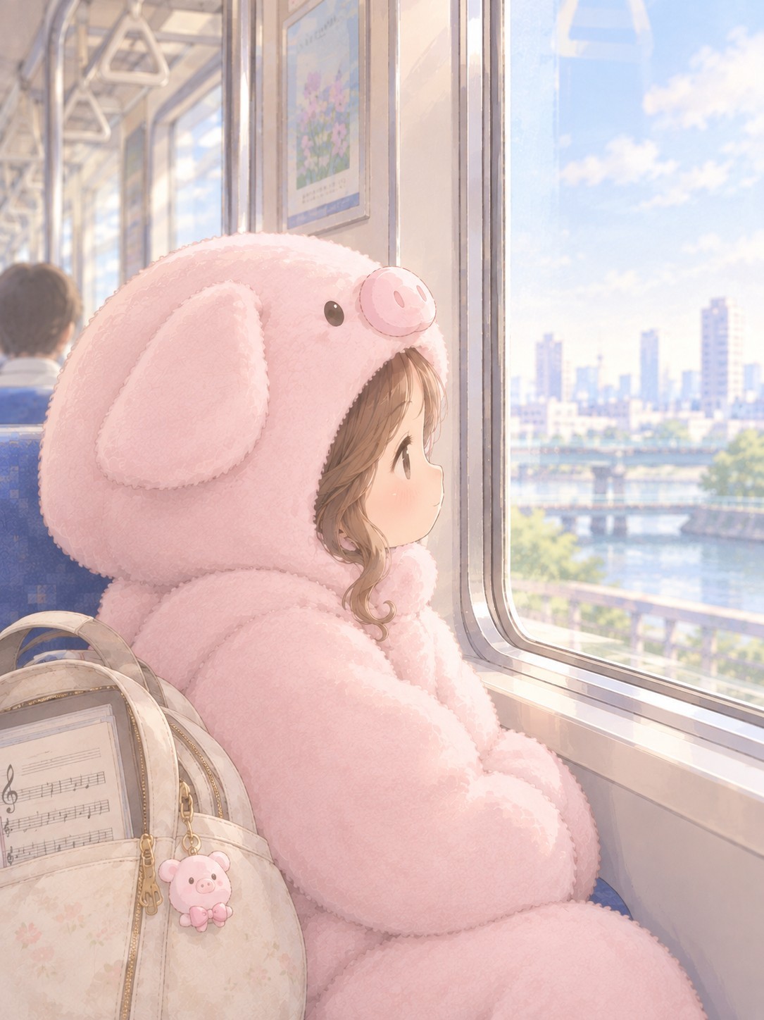 🔇ごめんなさい😣