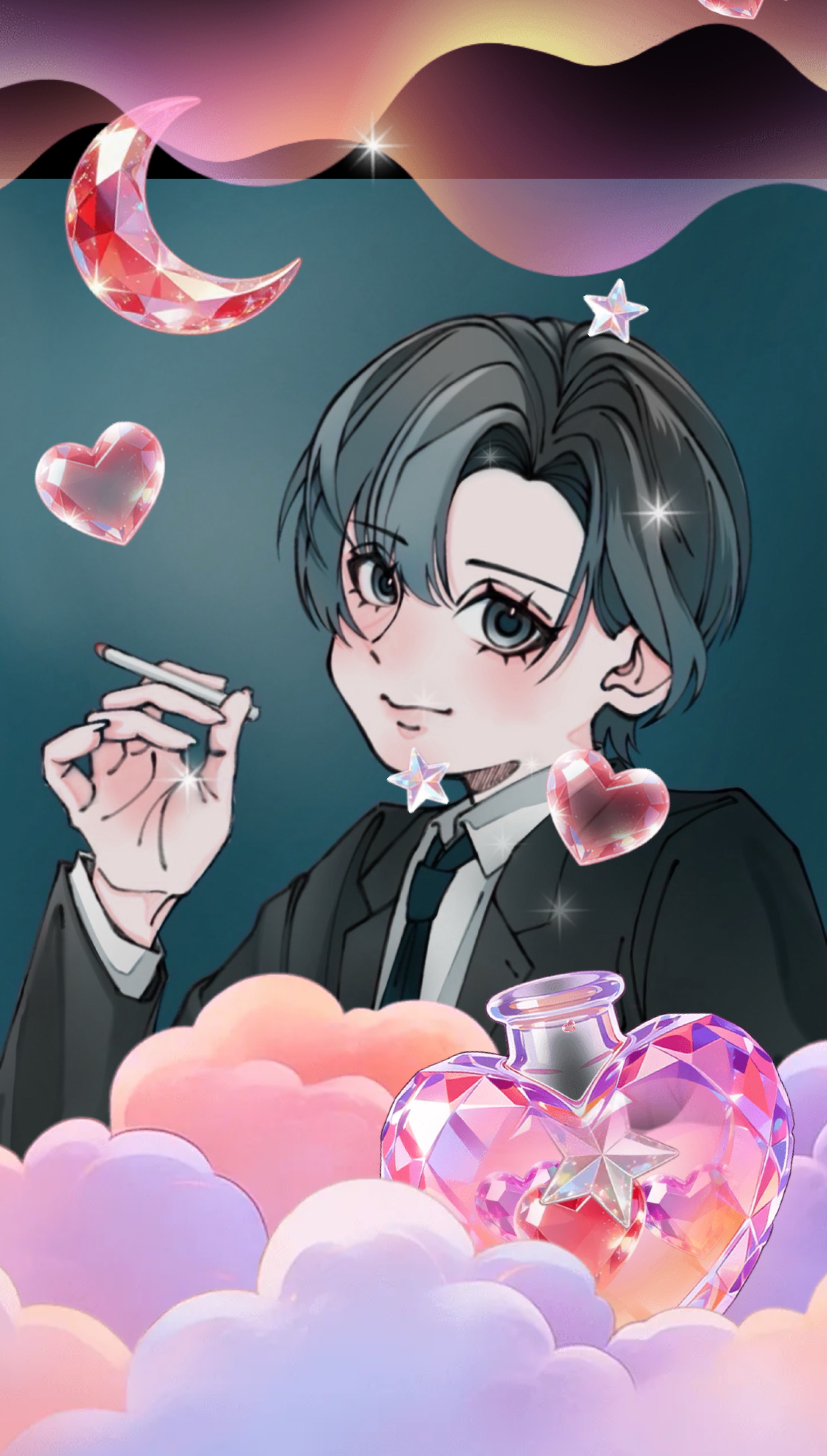 ｵｰﾌﾟﾝﾀﾞｯ!! 
