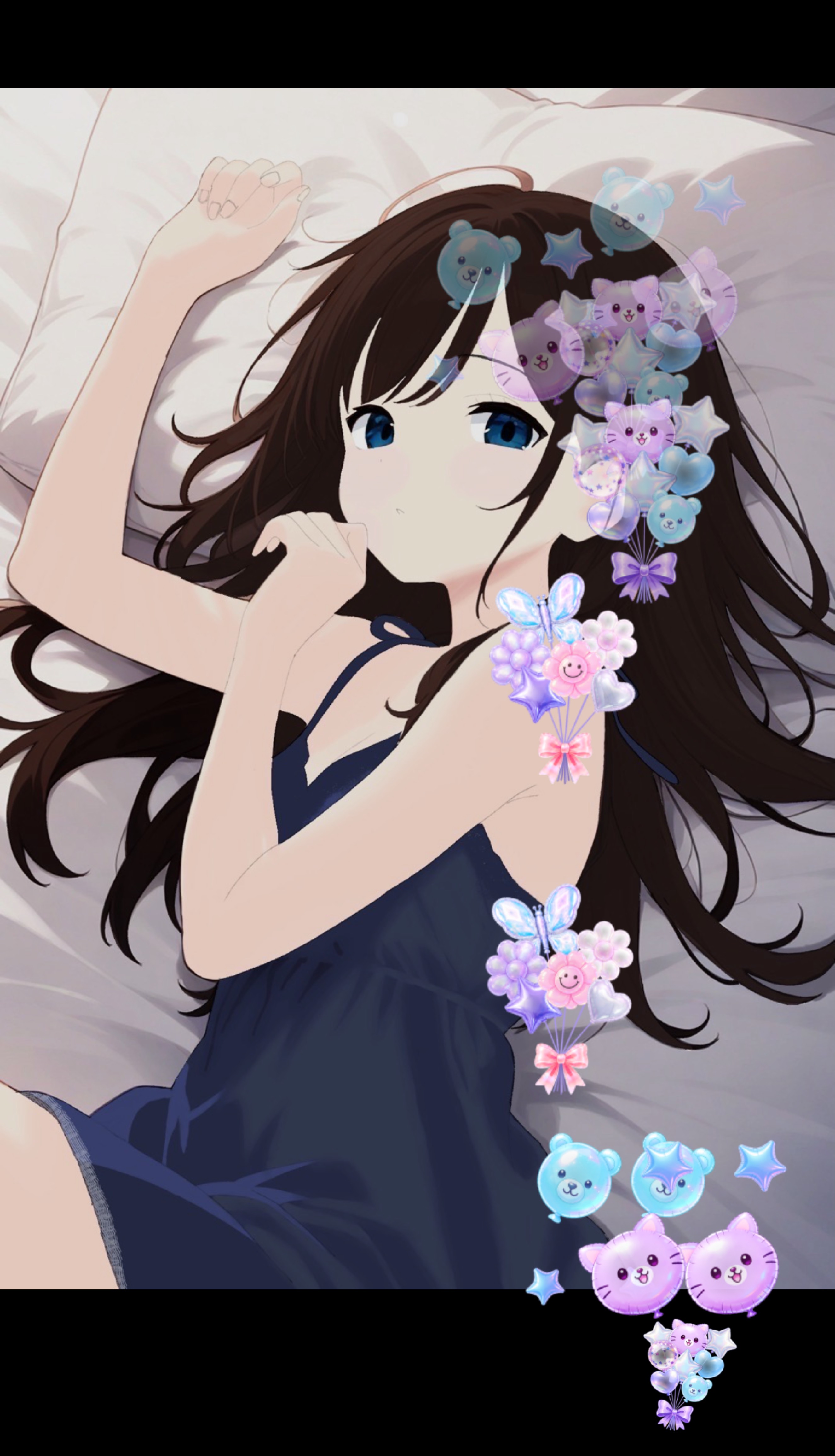 初◎ まったりな時間