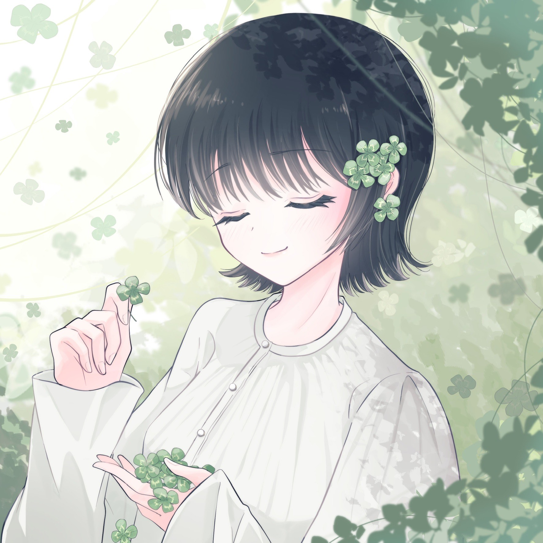 眠れる弾き語り