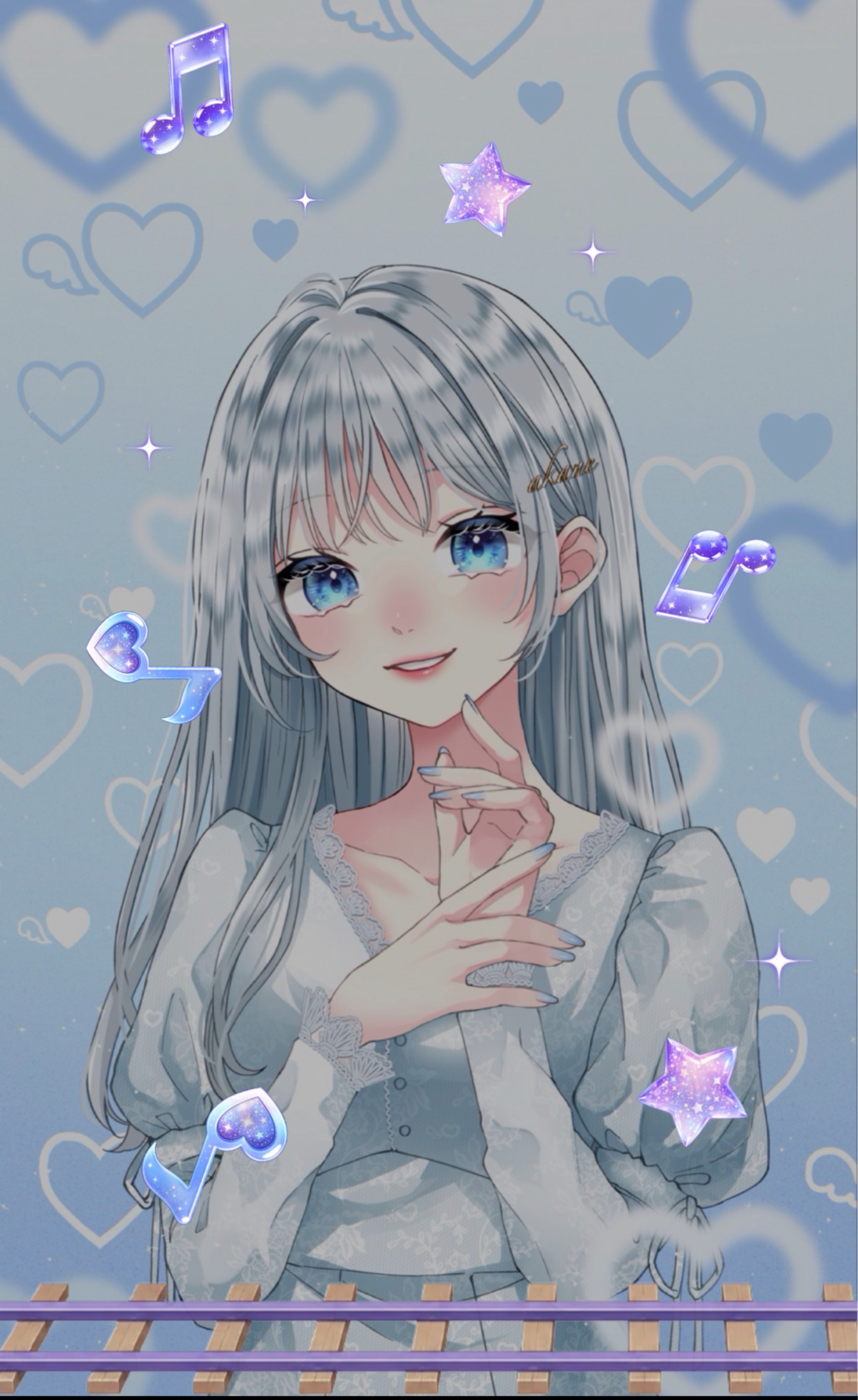 かわいいだけじゃ物足りへんやろ？
