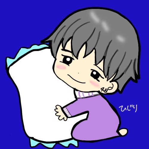 ハートお願いいたします