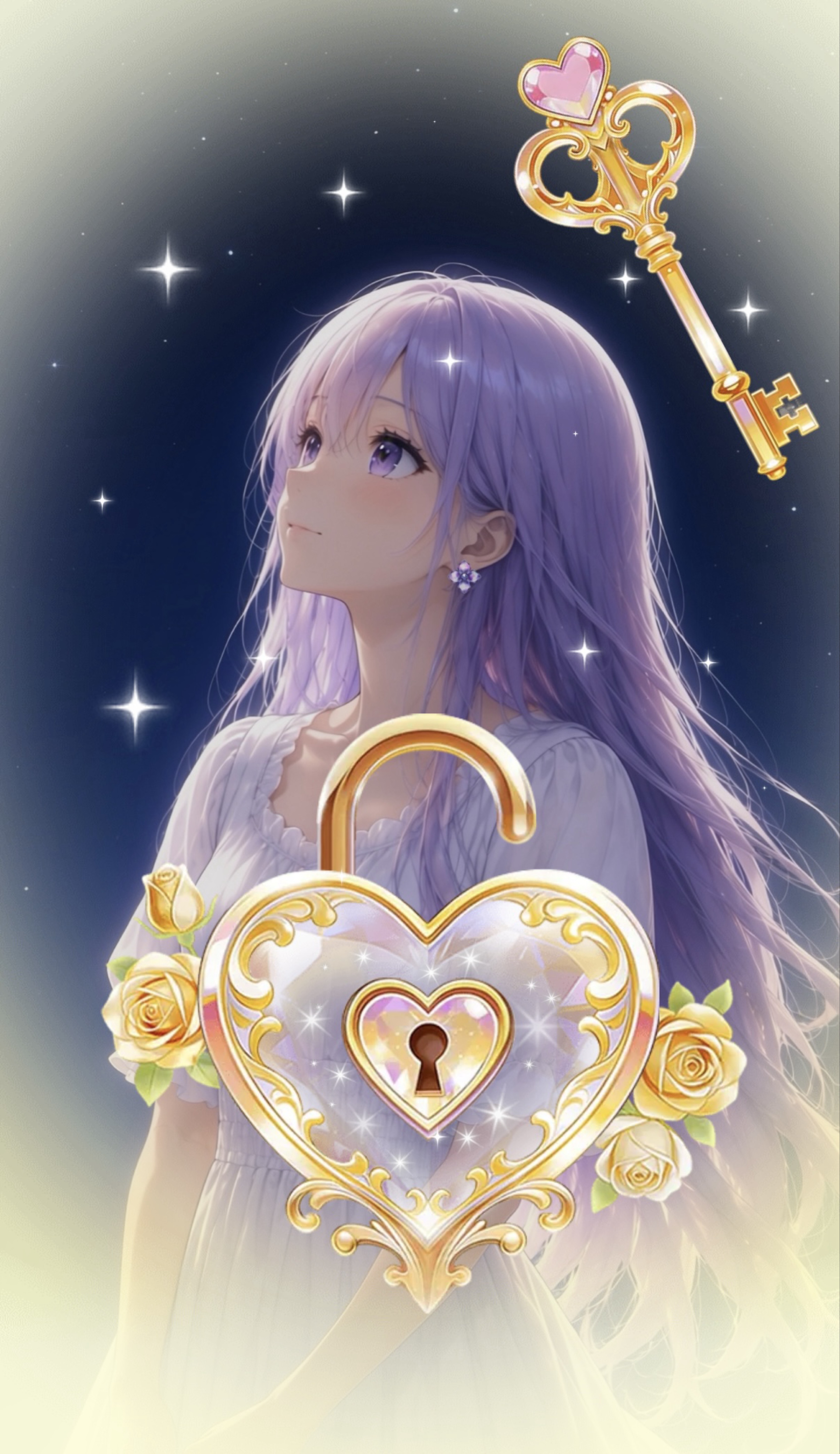 初潜〇ピアノ練習