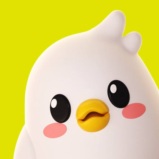 ｸﾅｸﾅ
