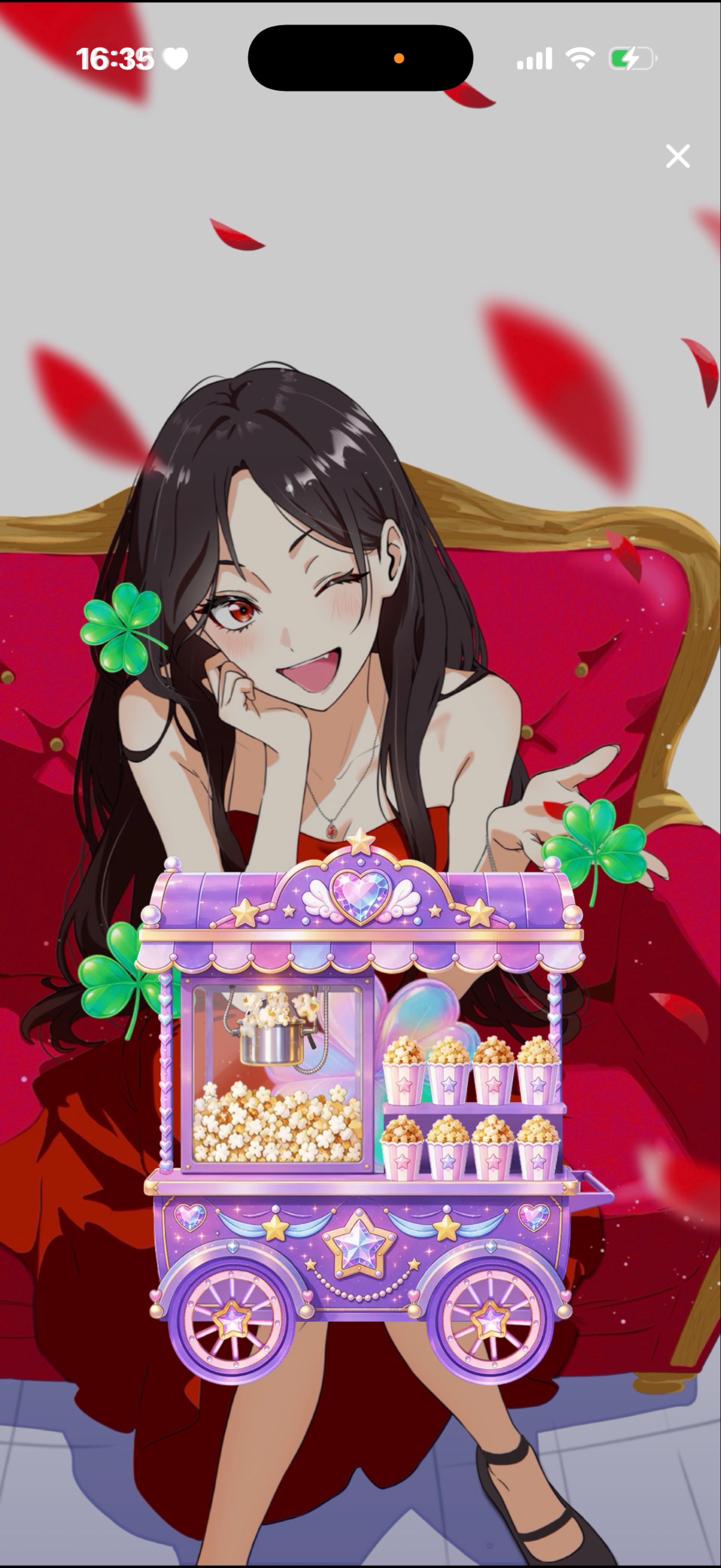 ❣️❣️❣️㊗️❣️❣️❣