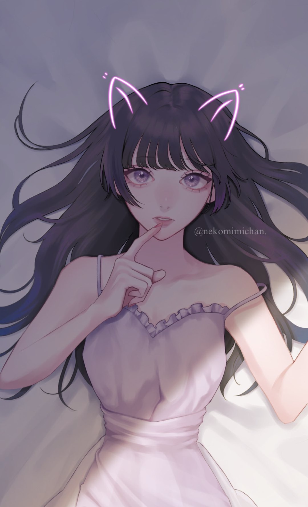 ︎ ︎︎︎︎︎ ︎ ︎︎︎︎︎睡眠