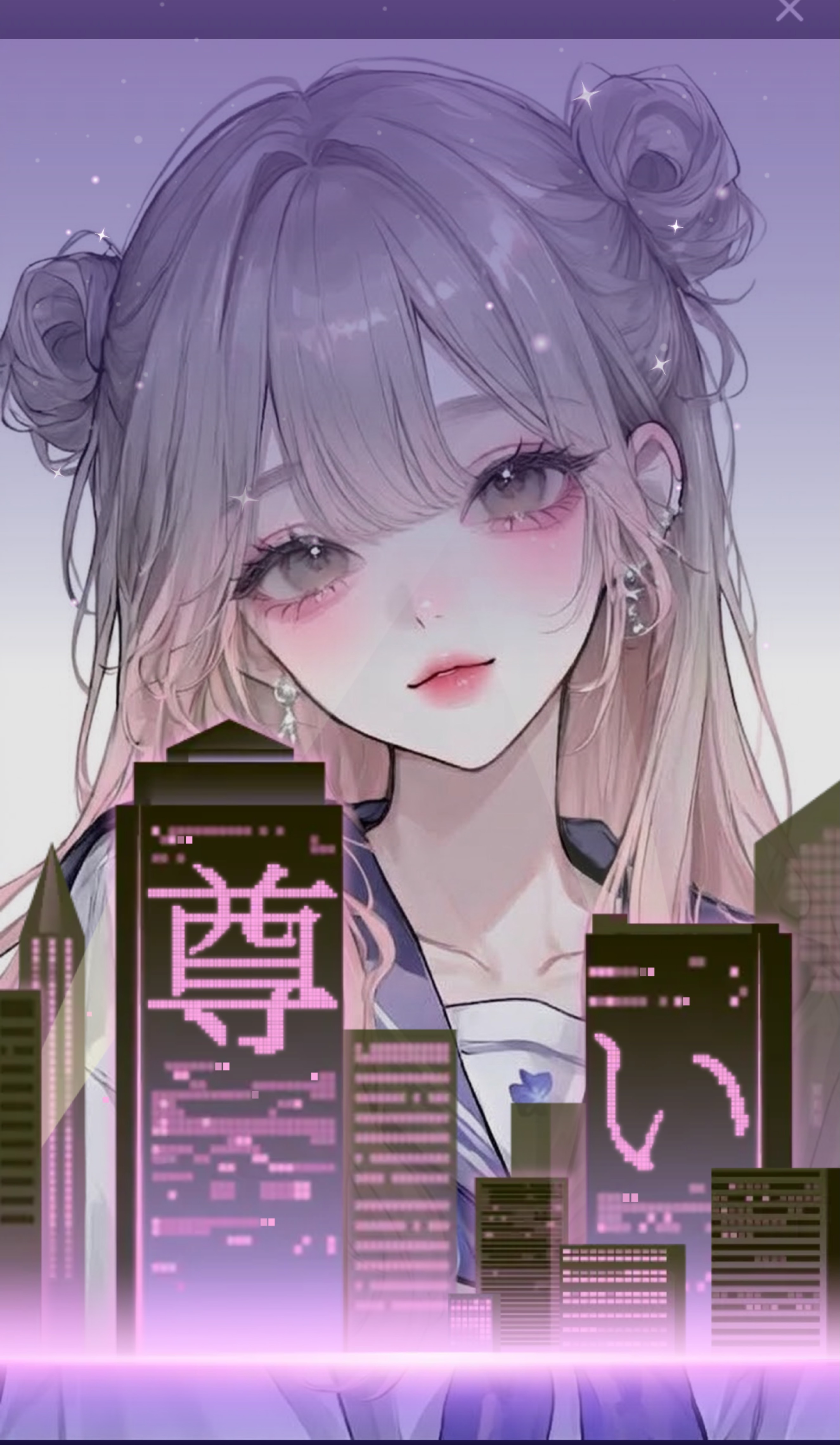 親分しばらく休養‼️