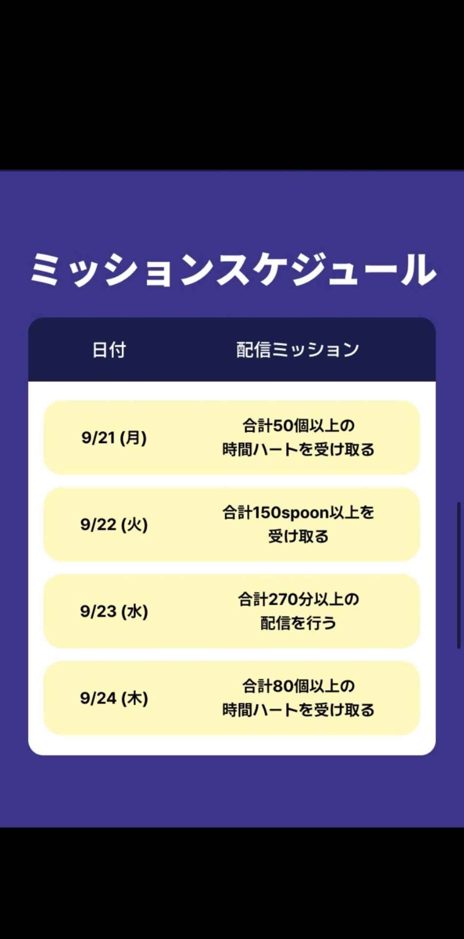 ブラウン🧸🤎ハート待ち