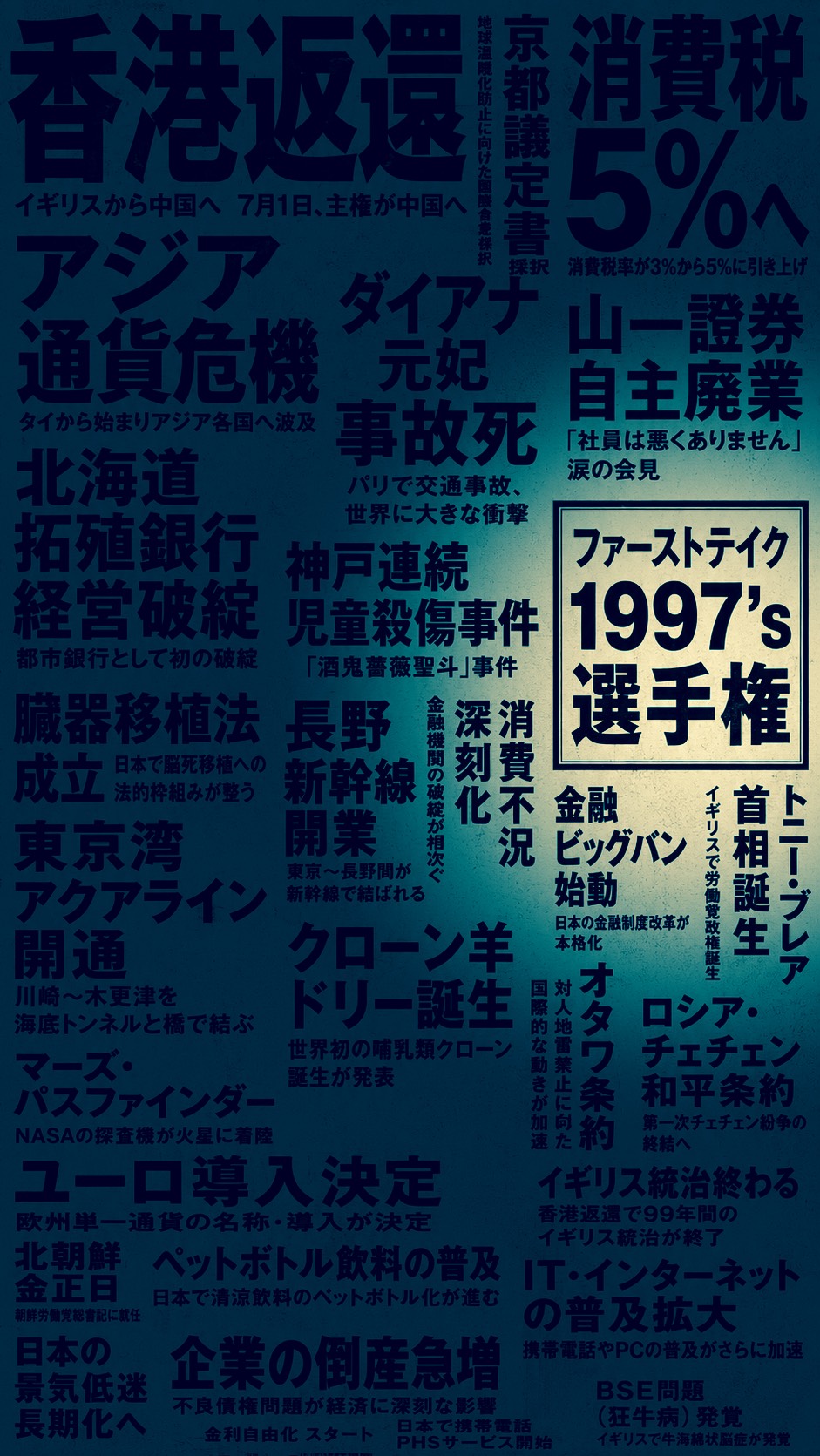 ファーストテイク選手権