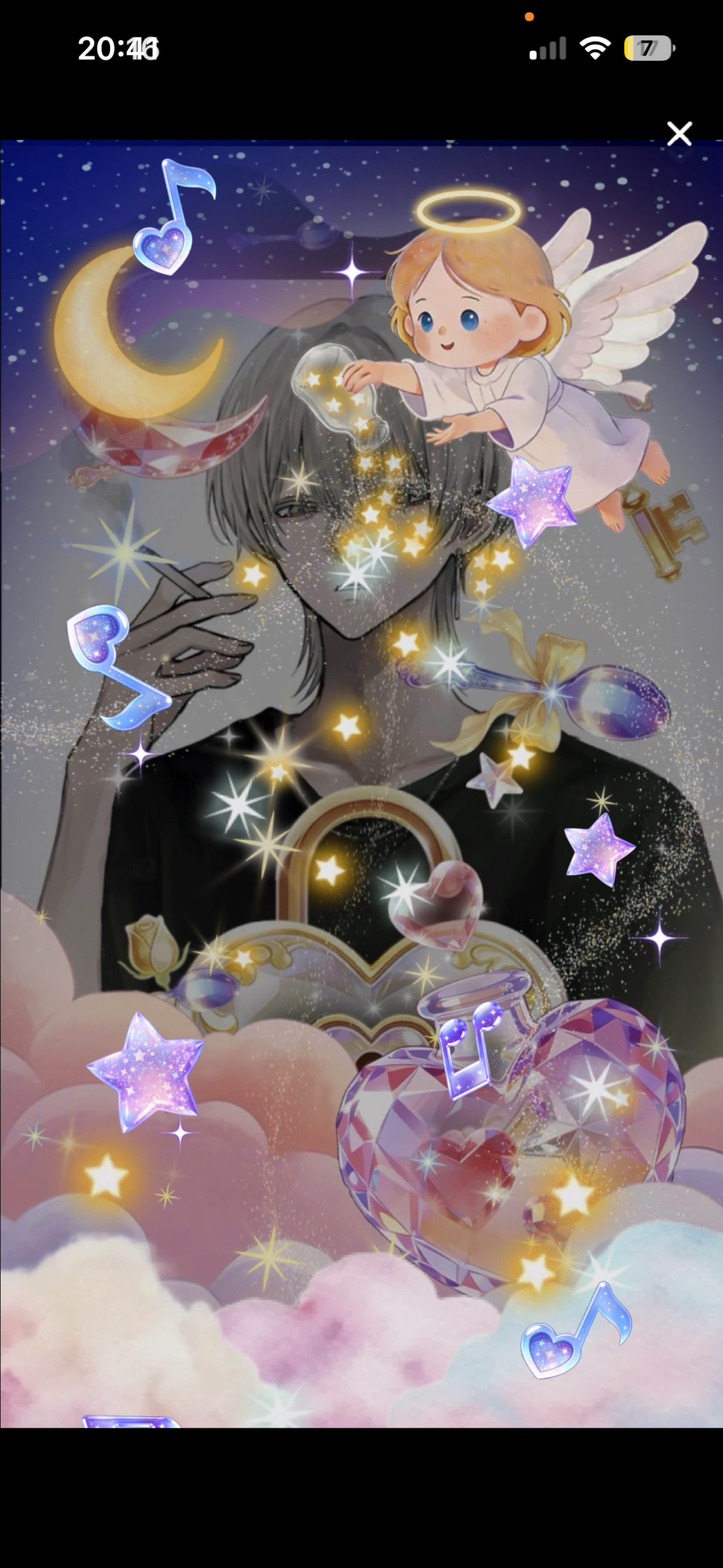 𝑇𝐸𝐴𝐿 𝐿𝐸𝐴𝐷𝐸𝑅.