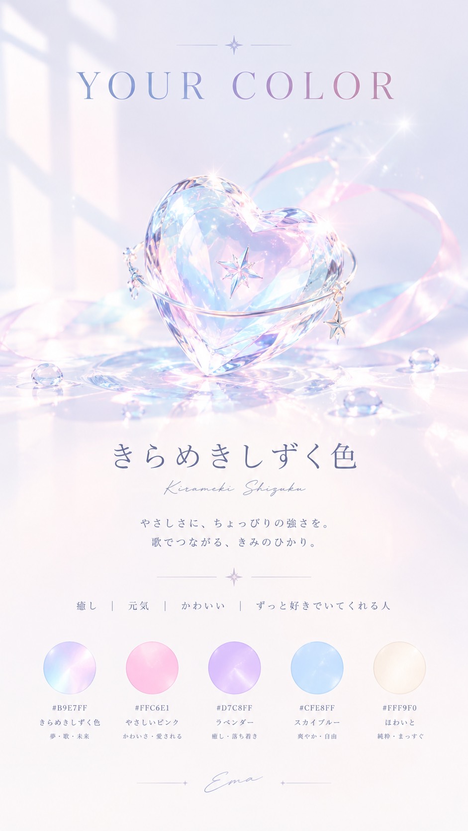 おはよう🌥️まったりしてね🌸