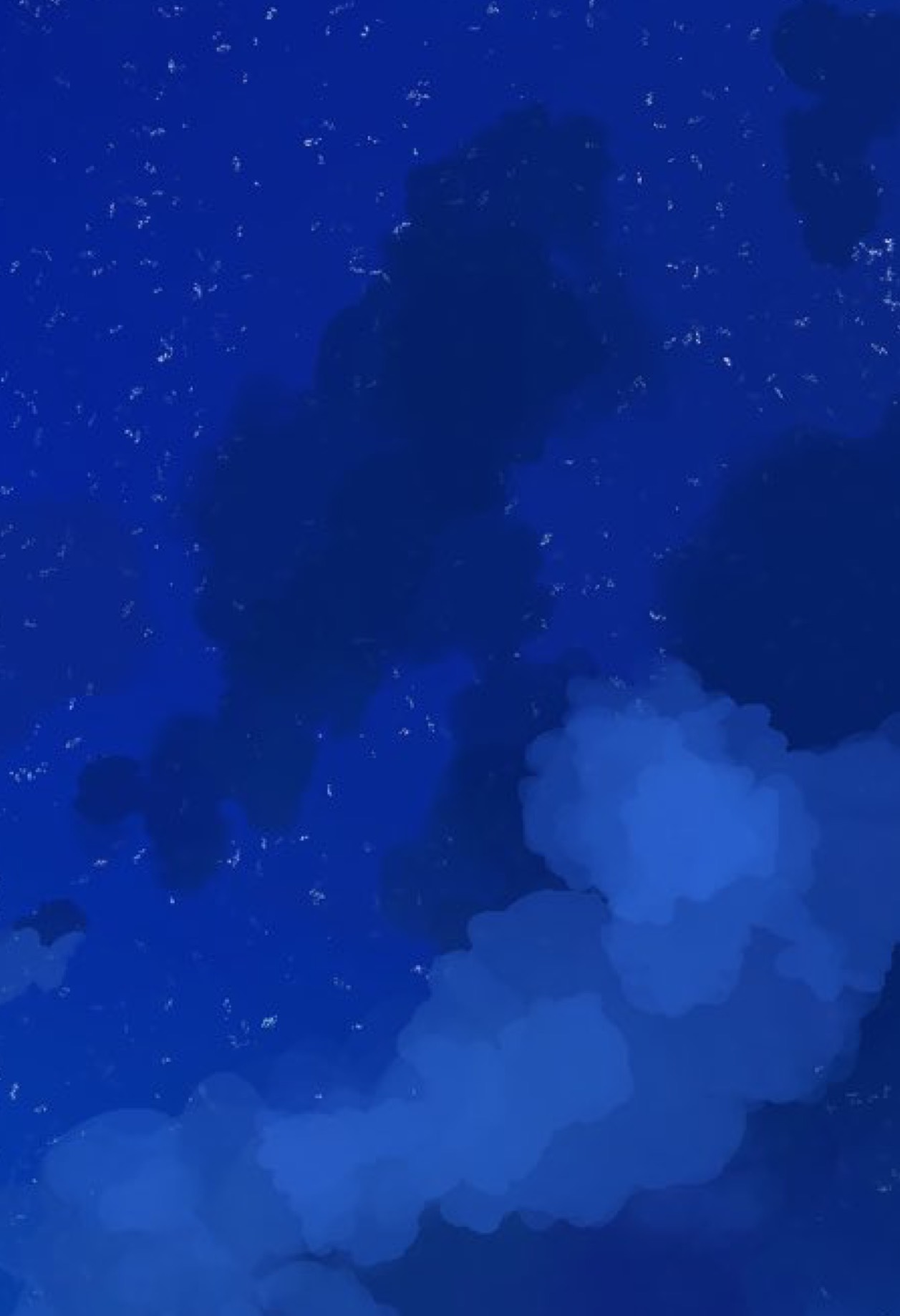 要するに、楽しんでるのさ今を