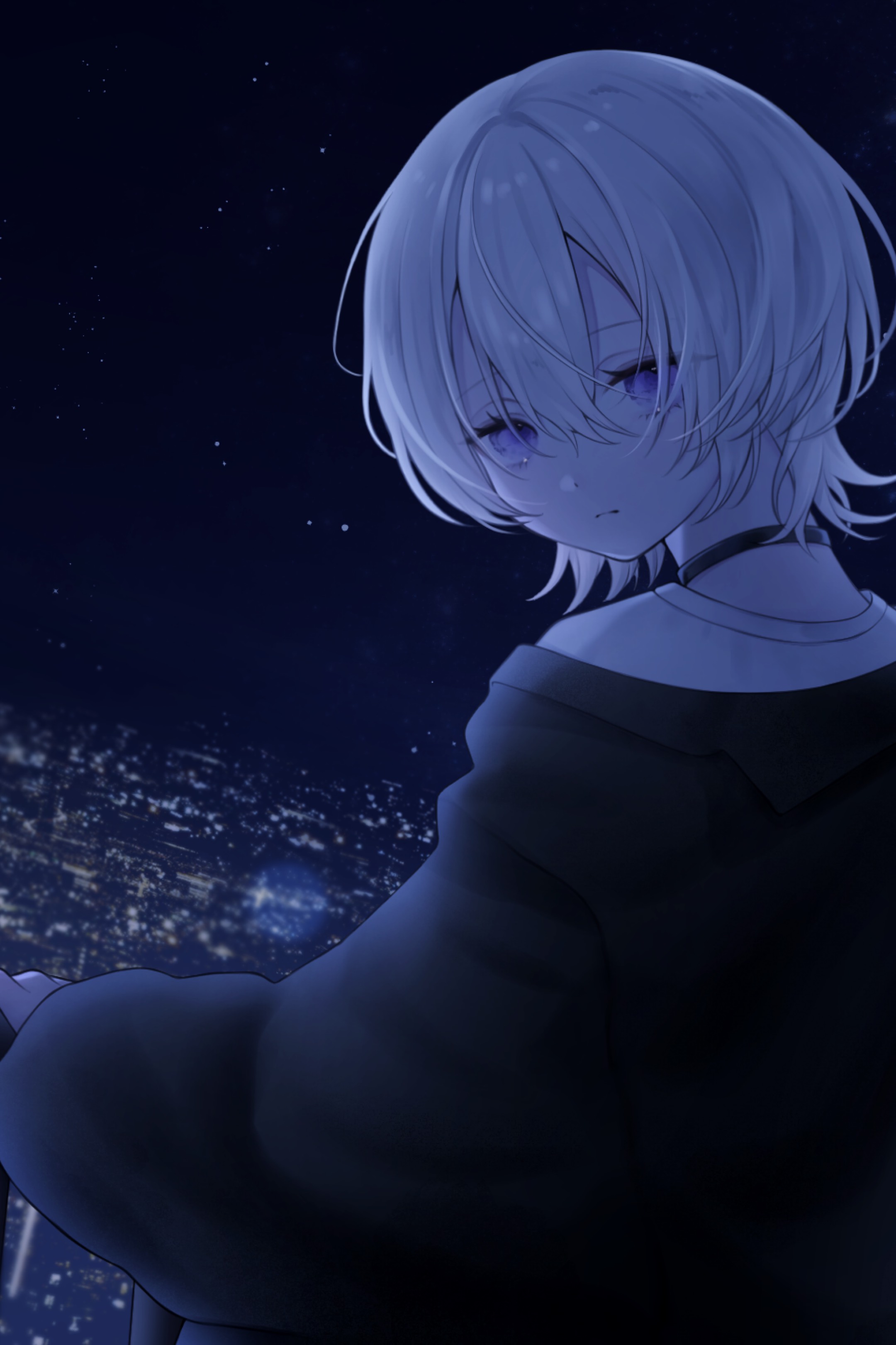 🌿ねぉちわく𓂃꙳⋆