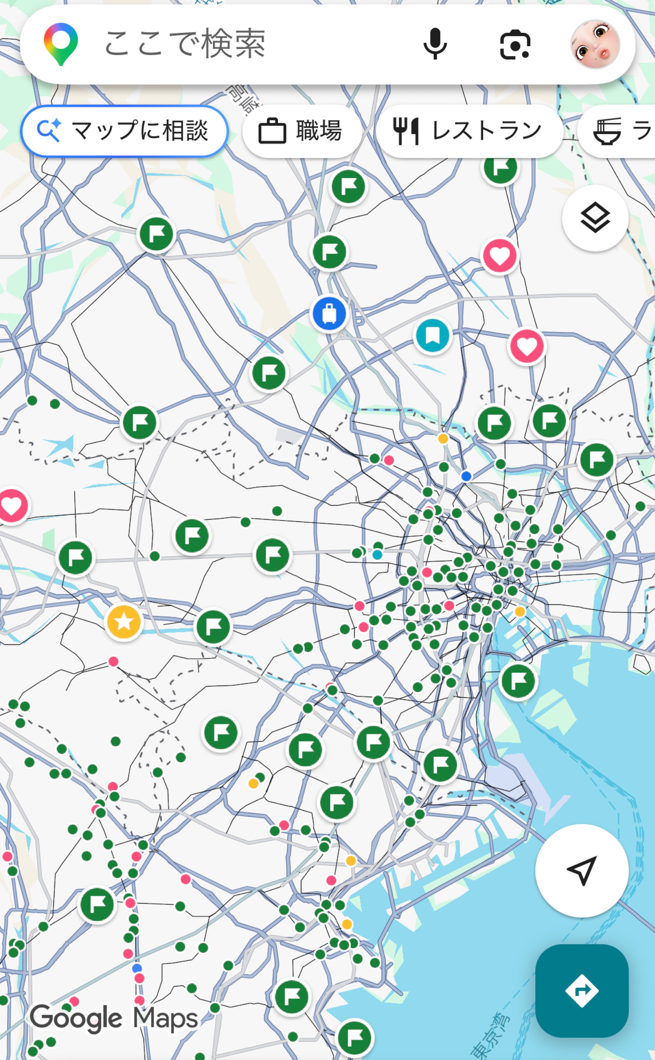 198回目 おきちゃった。お腹空いた。
