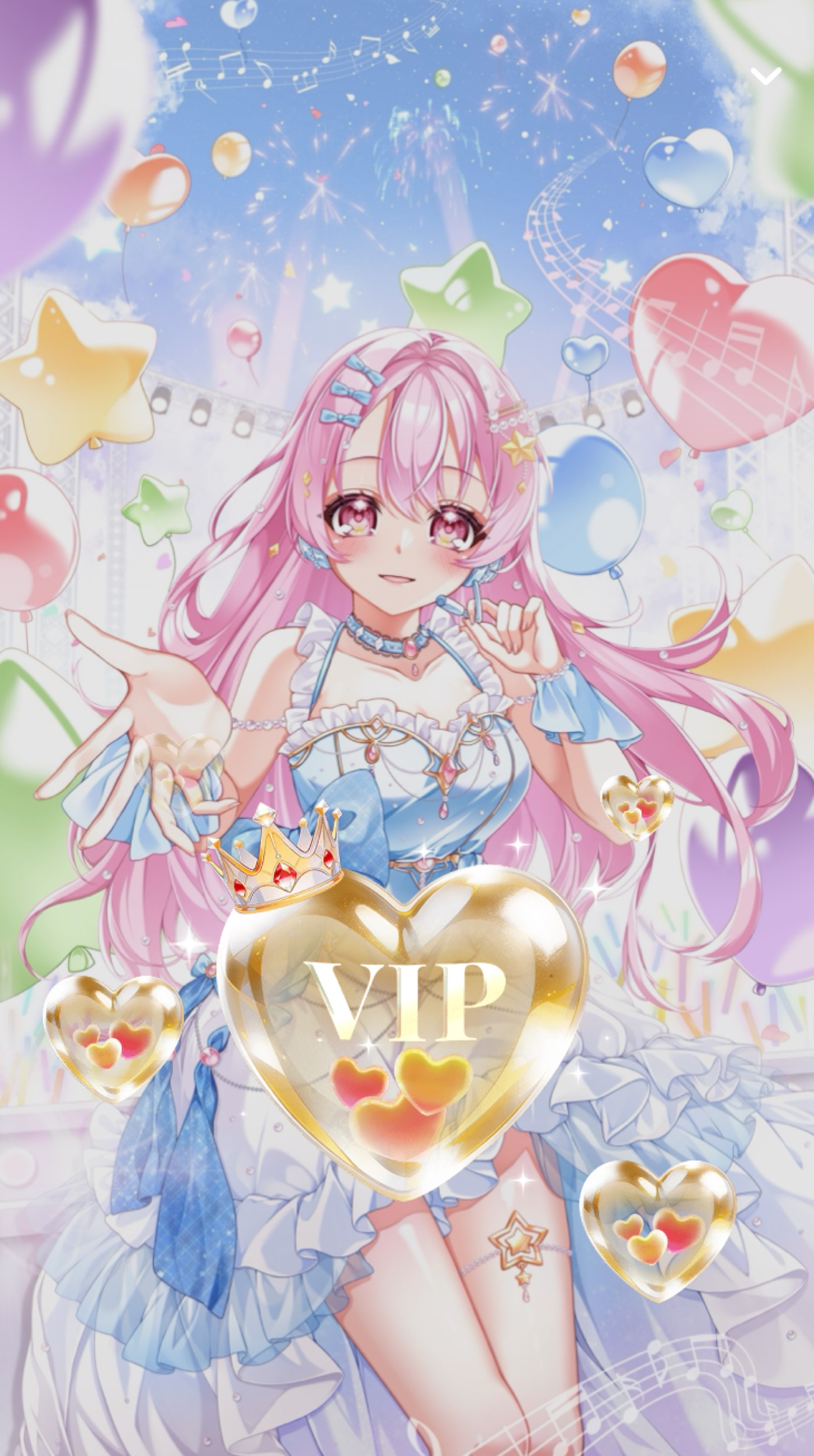 初見さん歓迎✨️機材歌枠💖💫