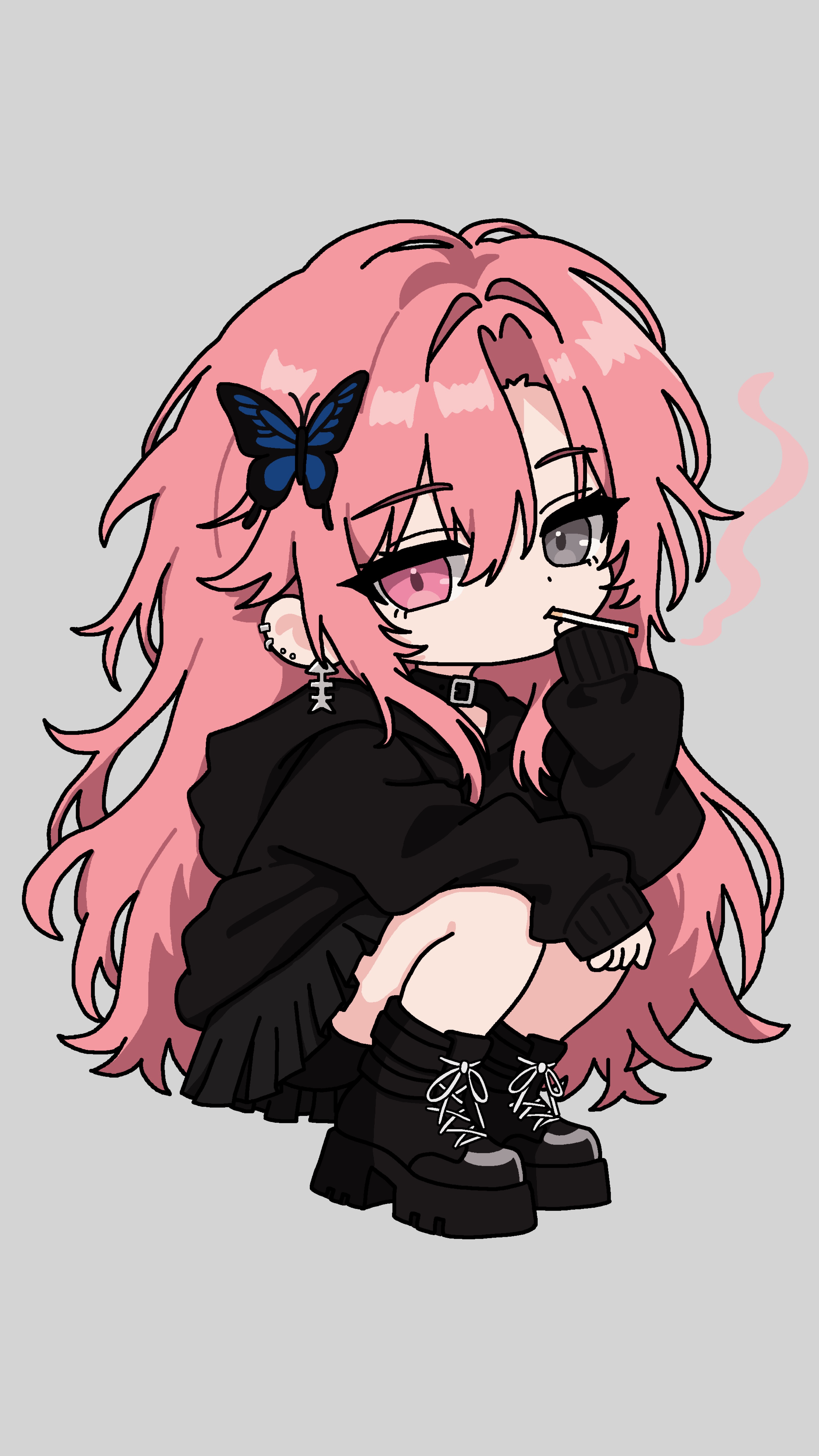 ゆるっと