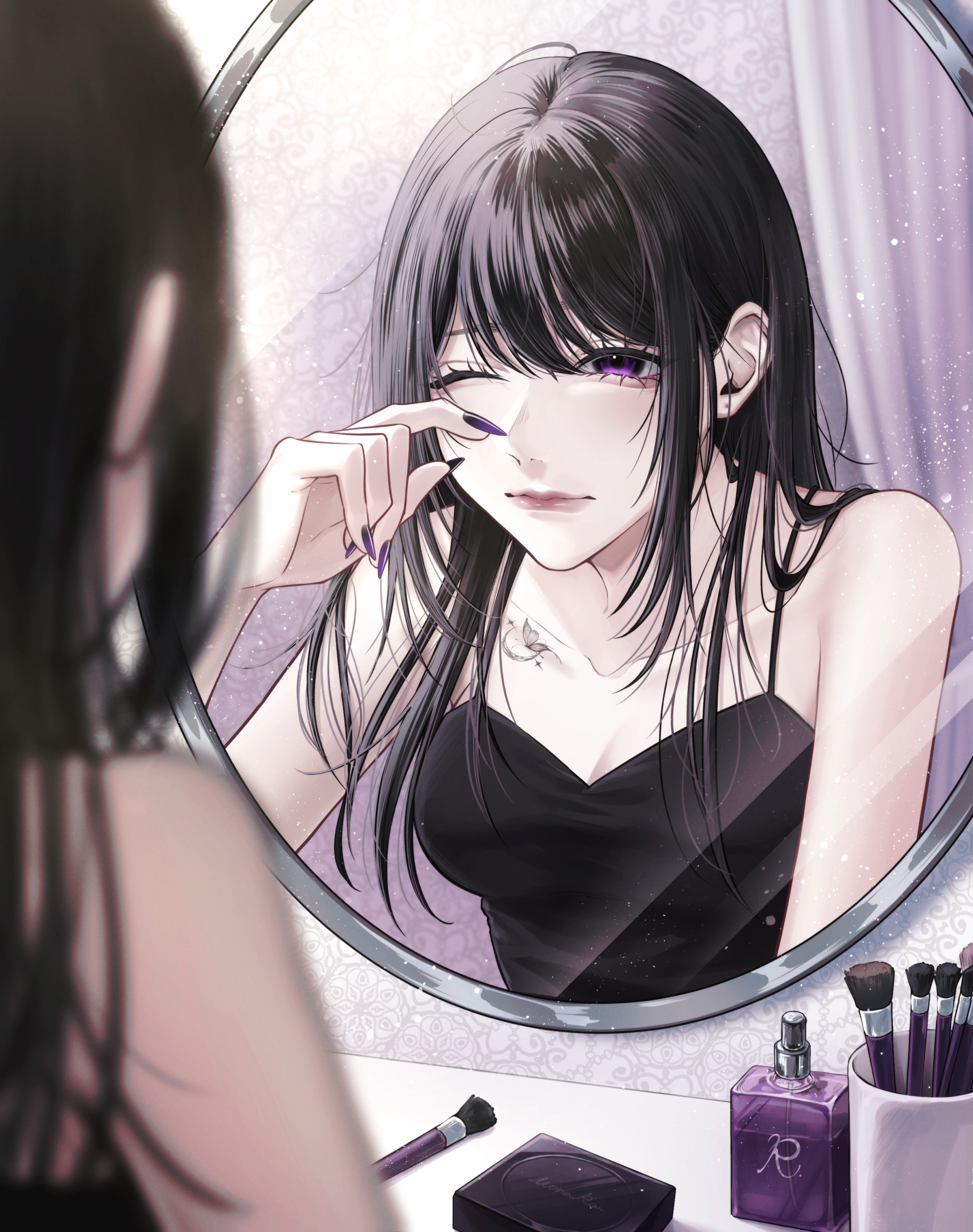 🎂おはよって言わせて𓂃 𓈒𓏸