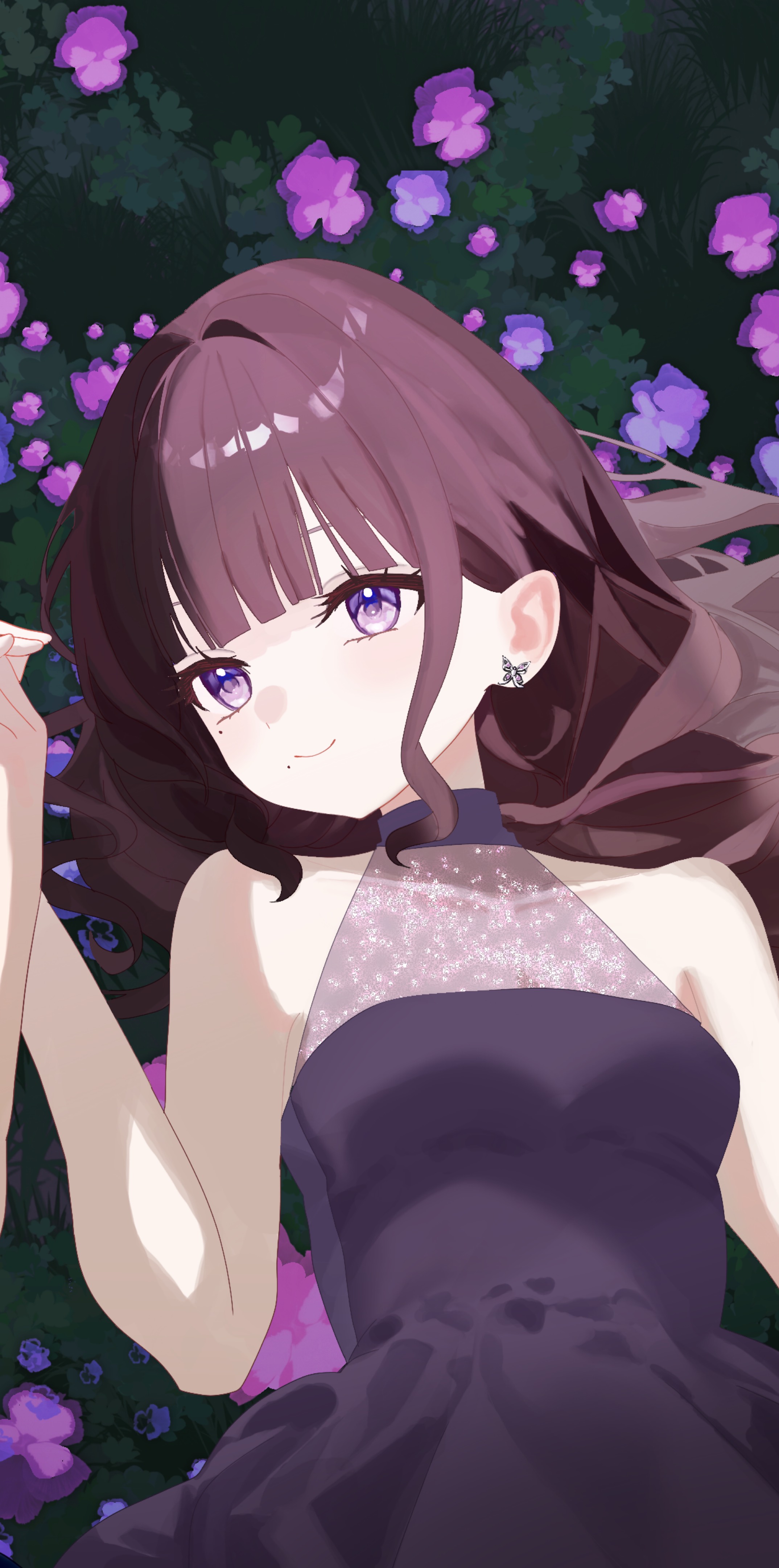 あなたとさいきょー！