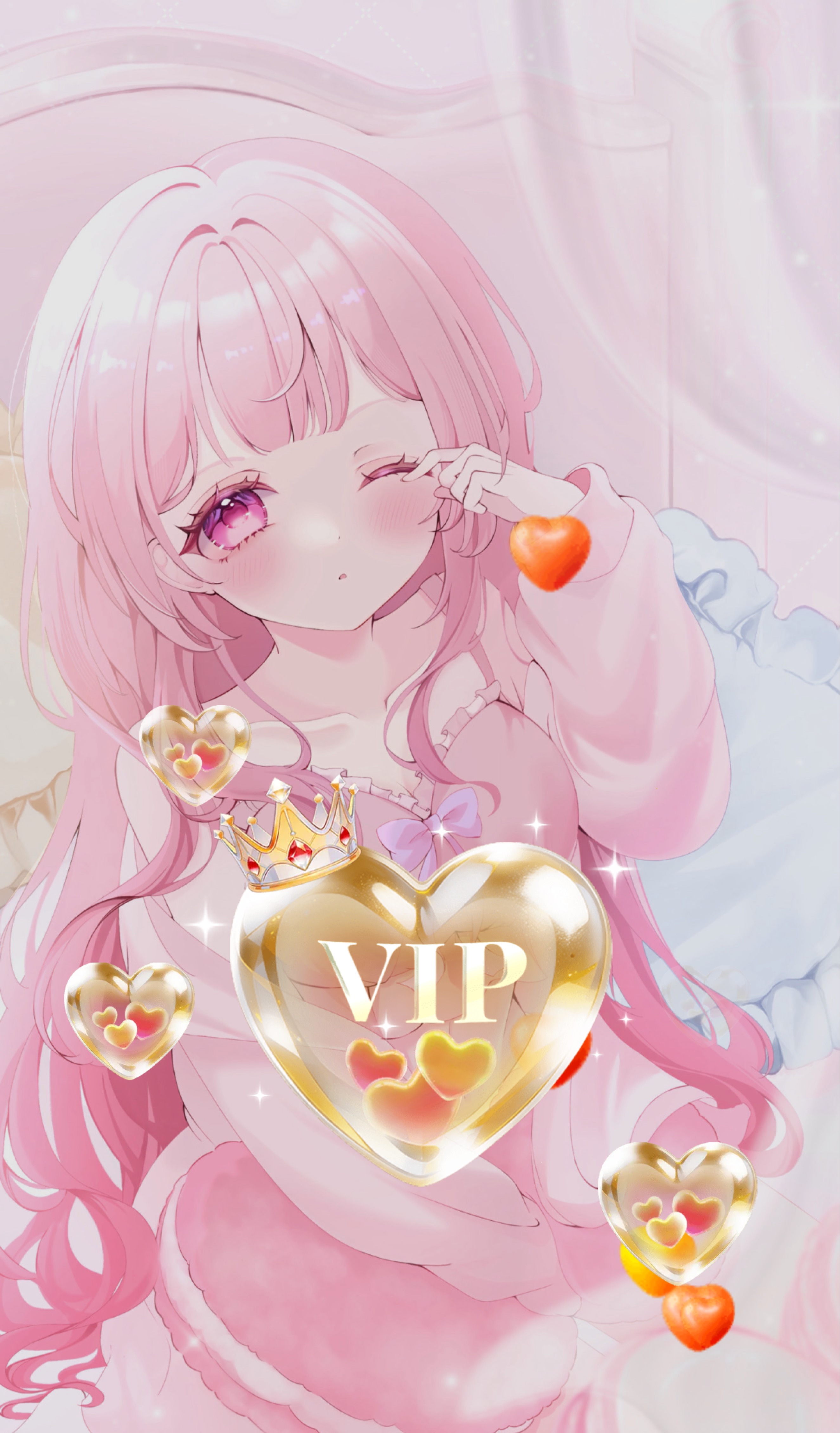 初見さん歓迎🌸おはようまったりしてね🌥️