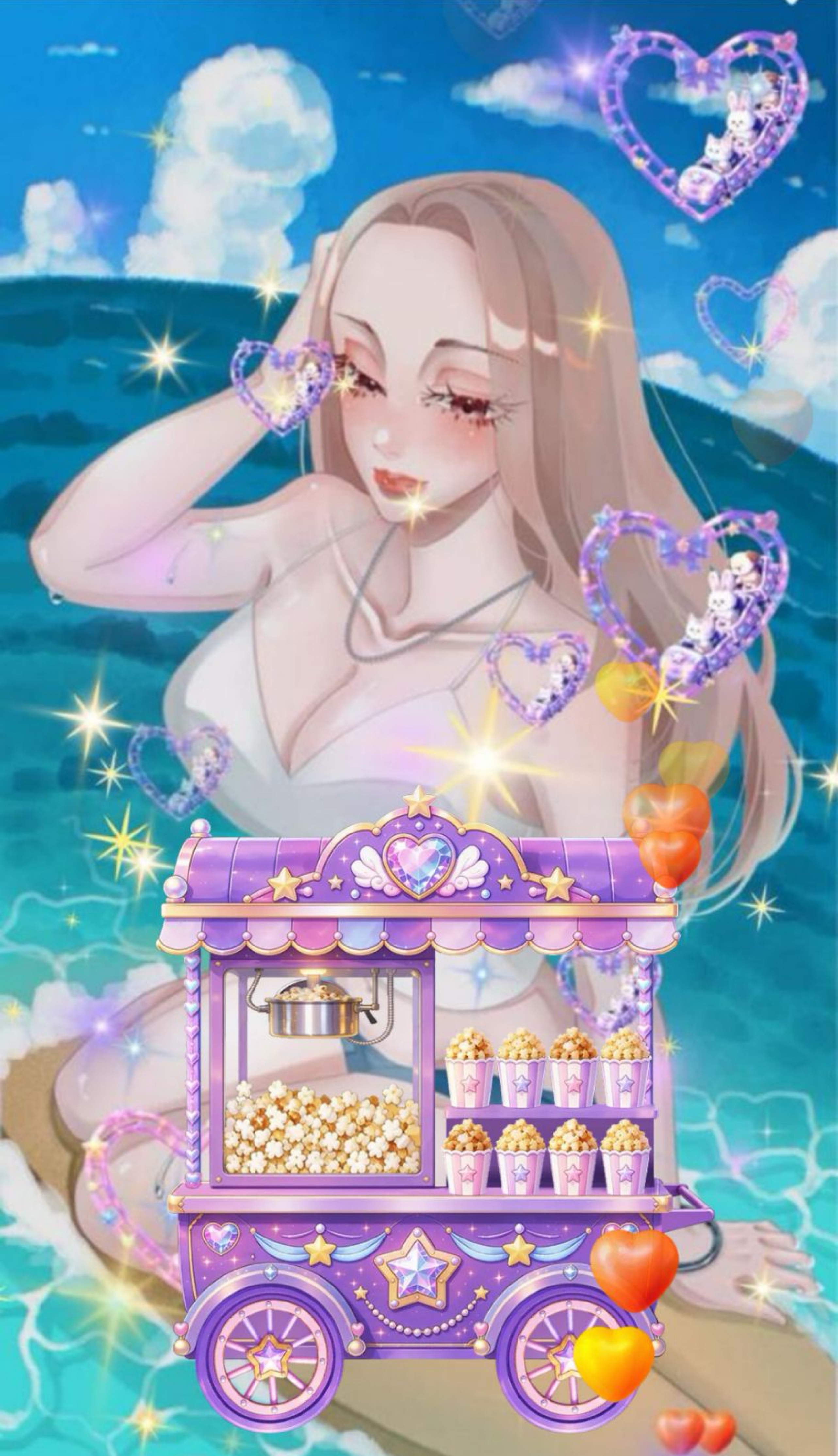 おはようございます☀️