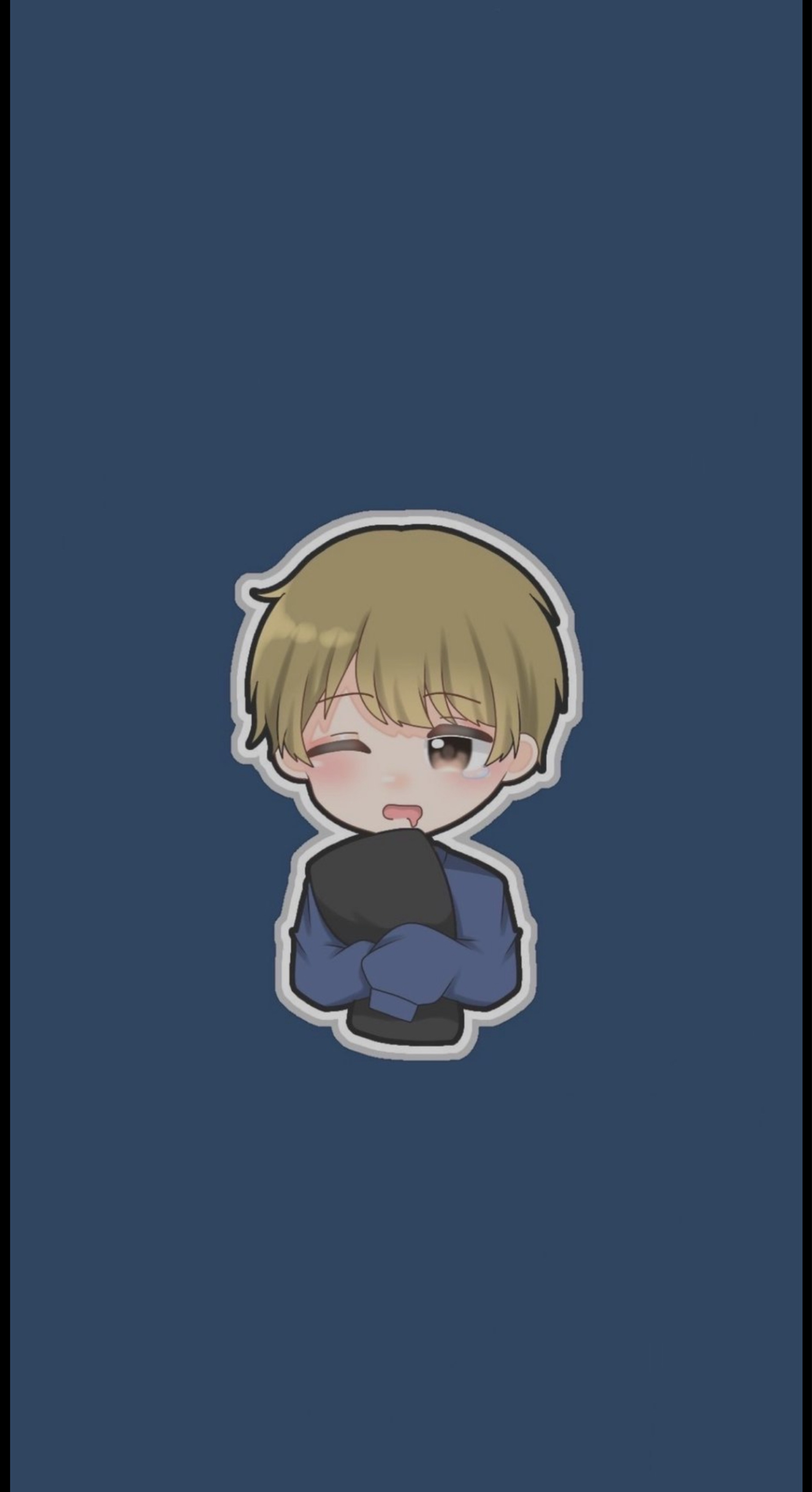 初見◎寝落ち🥀𓈒 𓏸