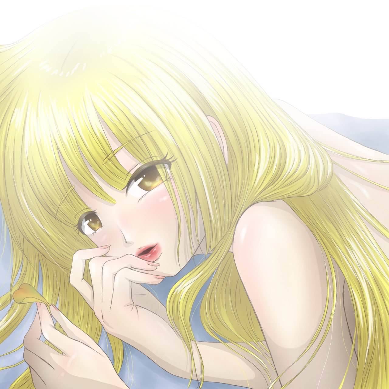 全色◎1h午後のﾘﾌﾚｯｼｭASMR🧸🤎