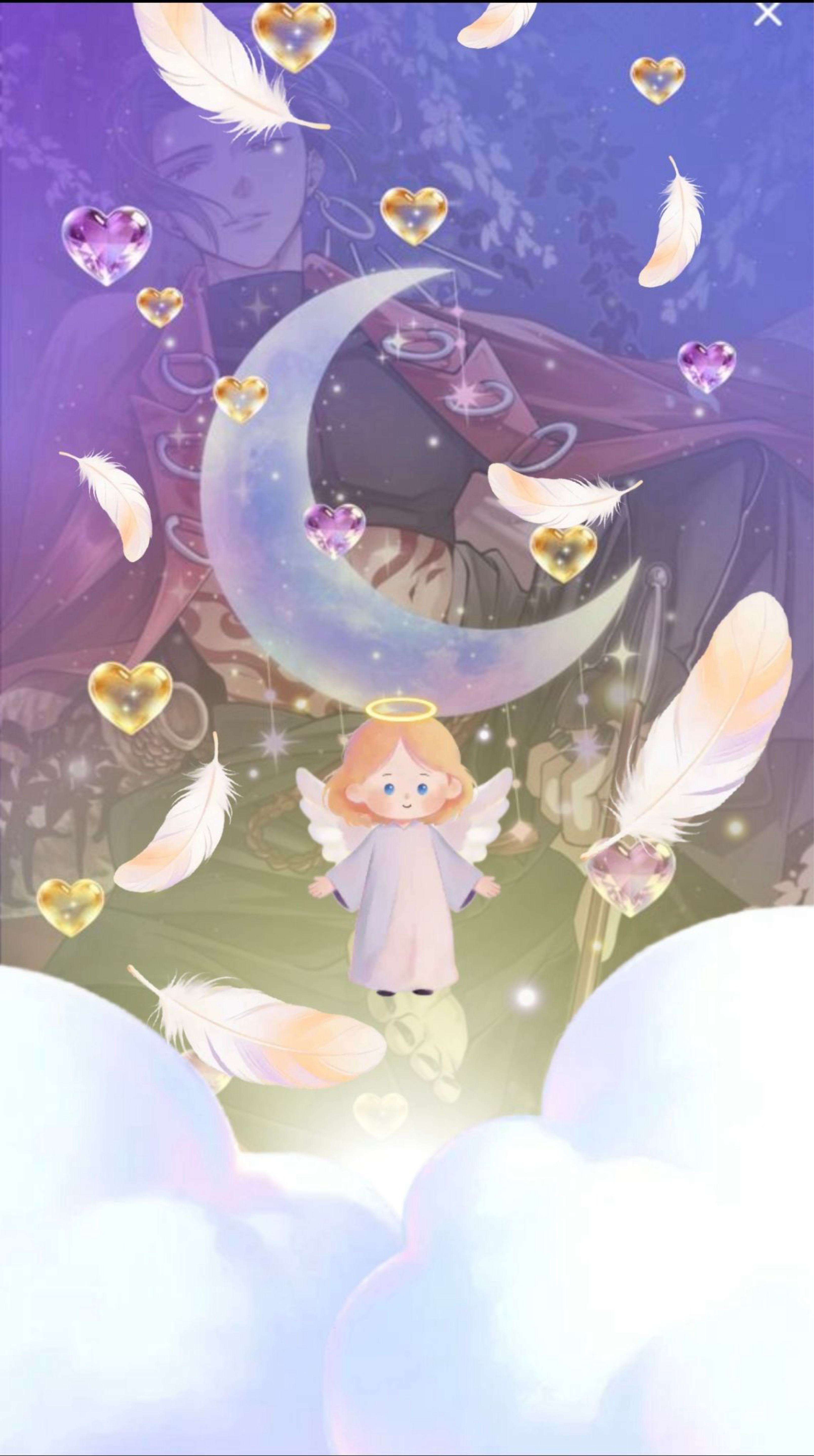 ホットピンク代表の誕生日❤️‍🔥🌷🏩
