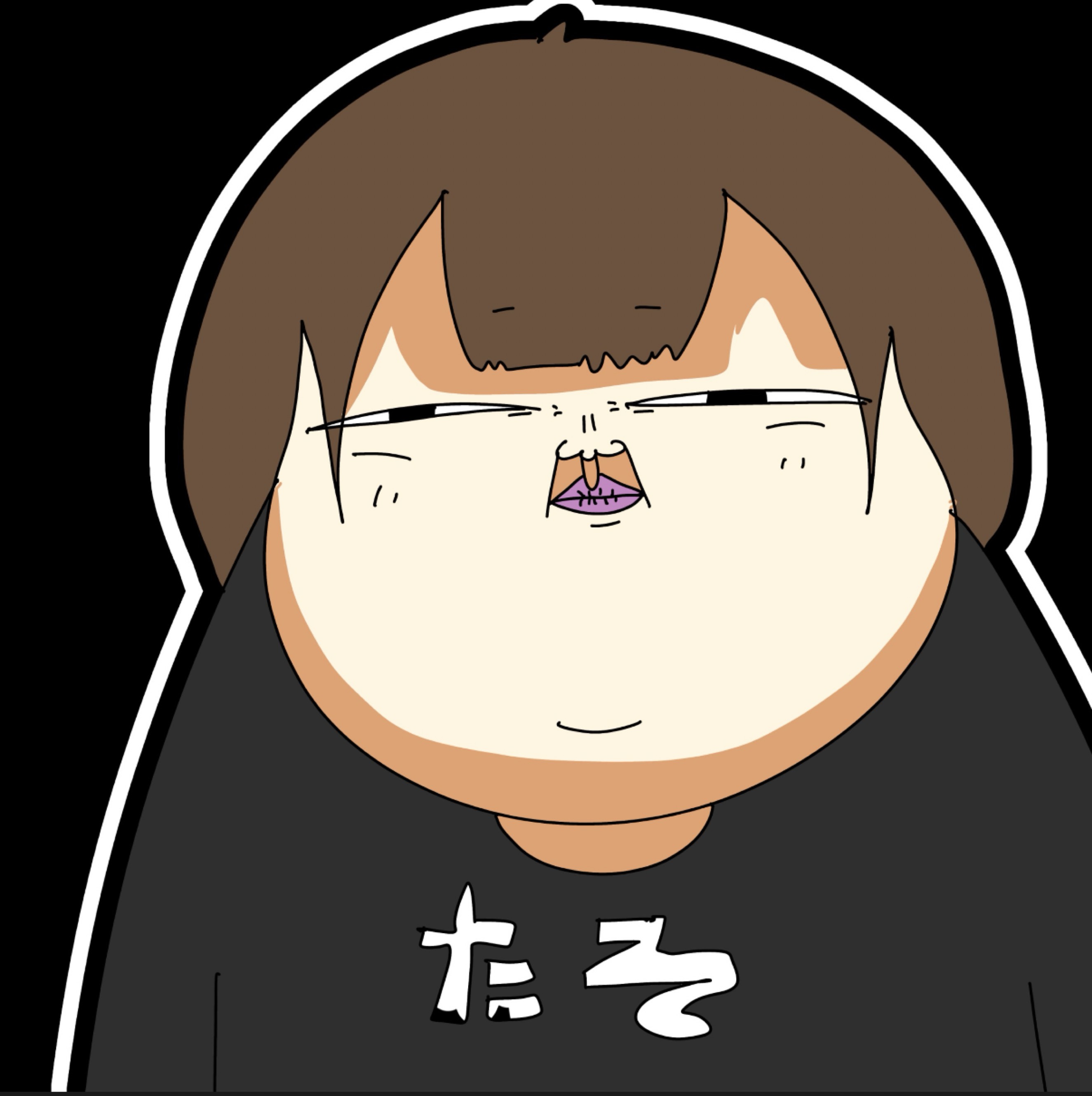 ショタボ 初潜🙆‍♀️ 何話そうかねぇҨ