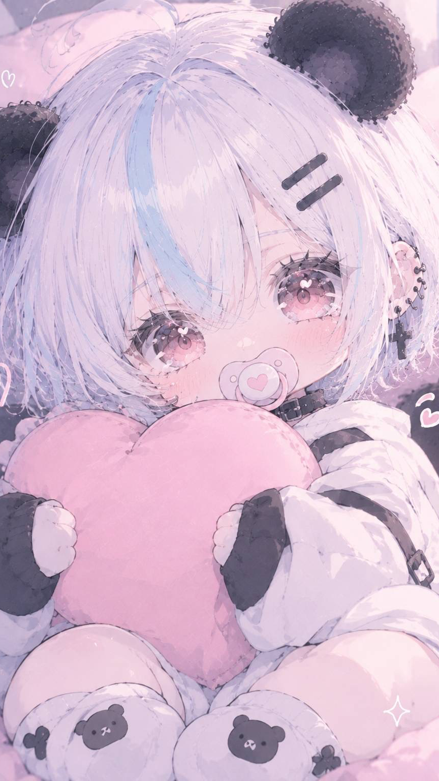 朝はねんね/🥄🙇‍♂️