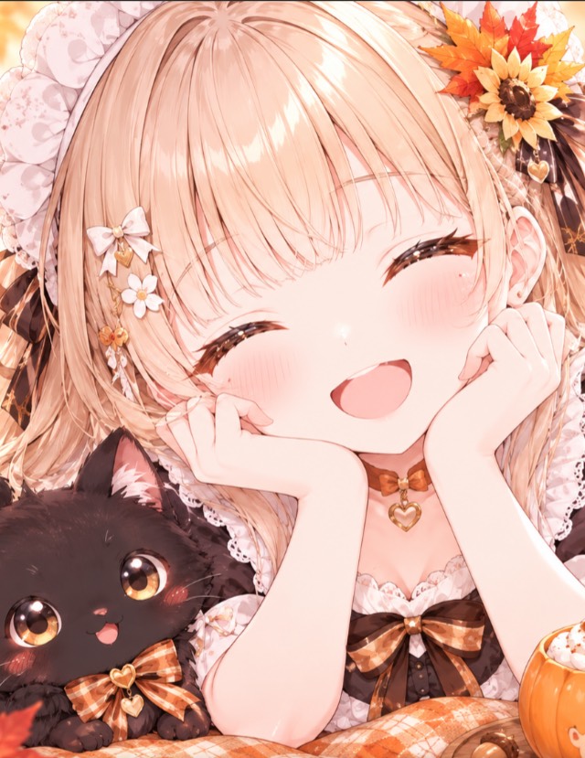  🍊ྀིおはようのんびり枠( ᐛ )ﾉ"