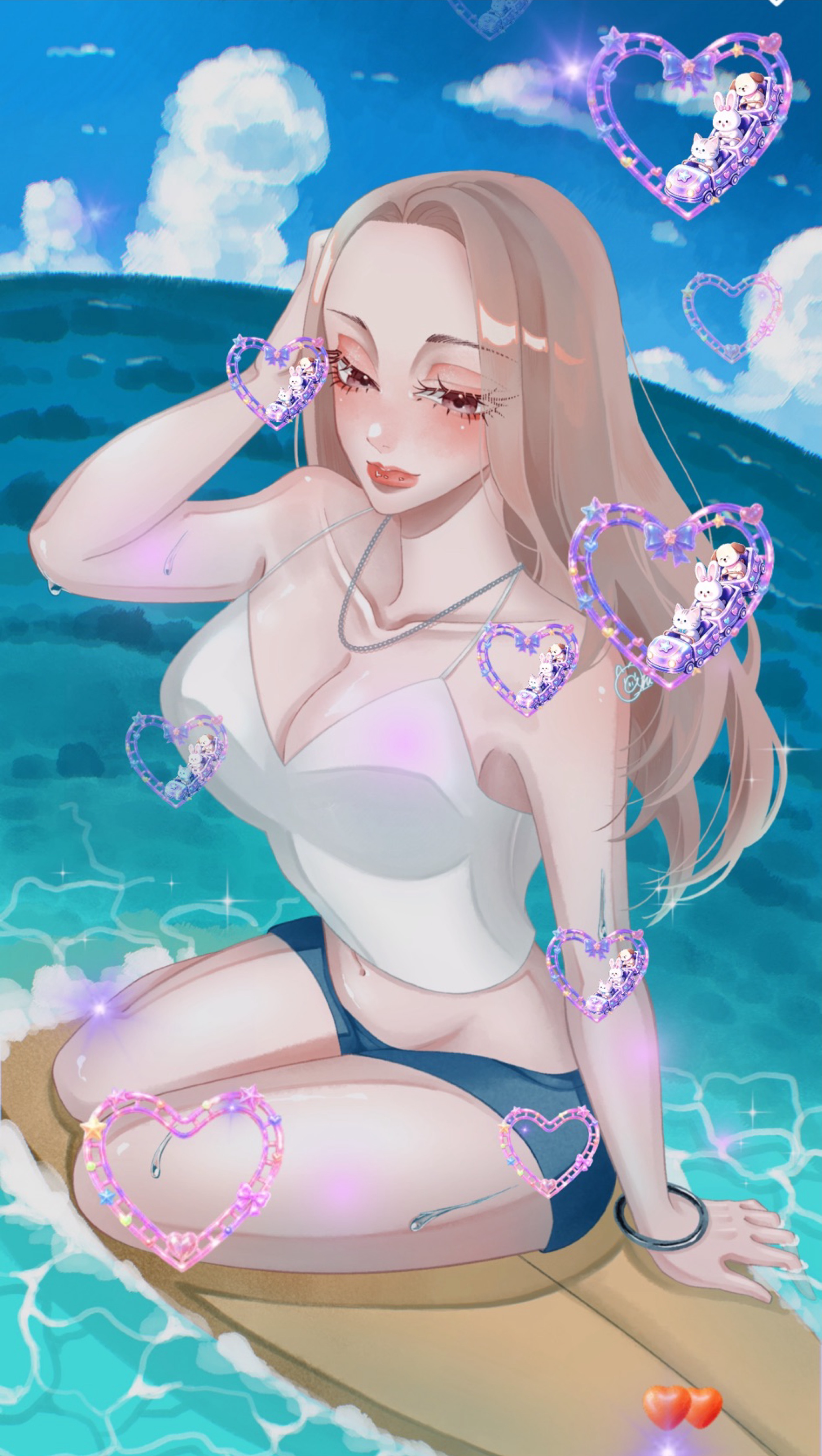 おはようございます☀️