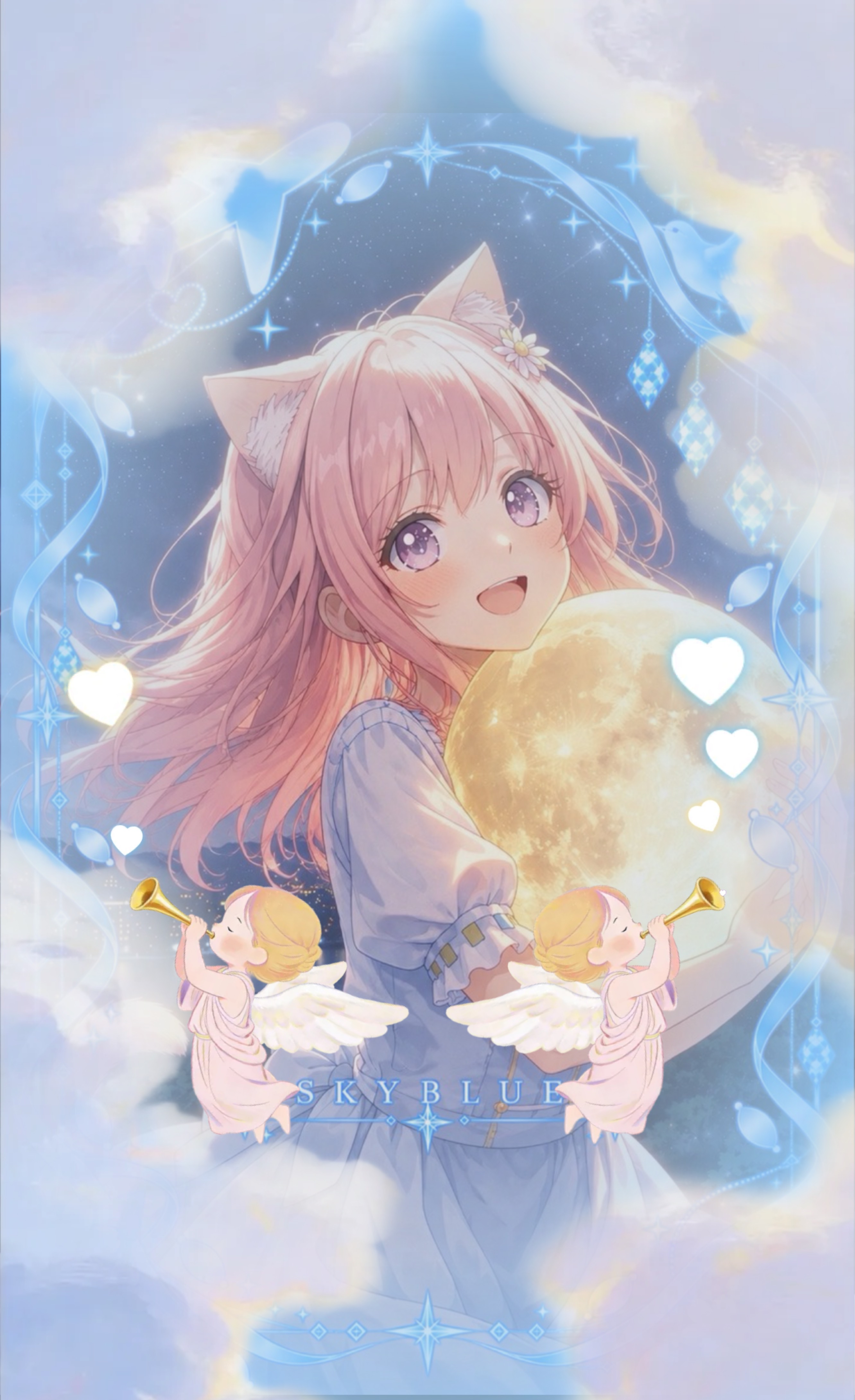 潜✈️おやすみ🌛️.°