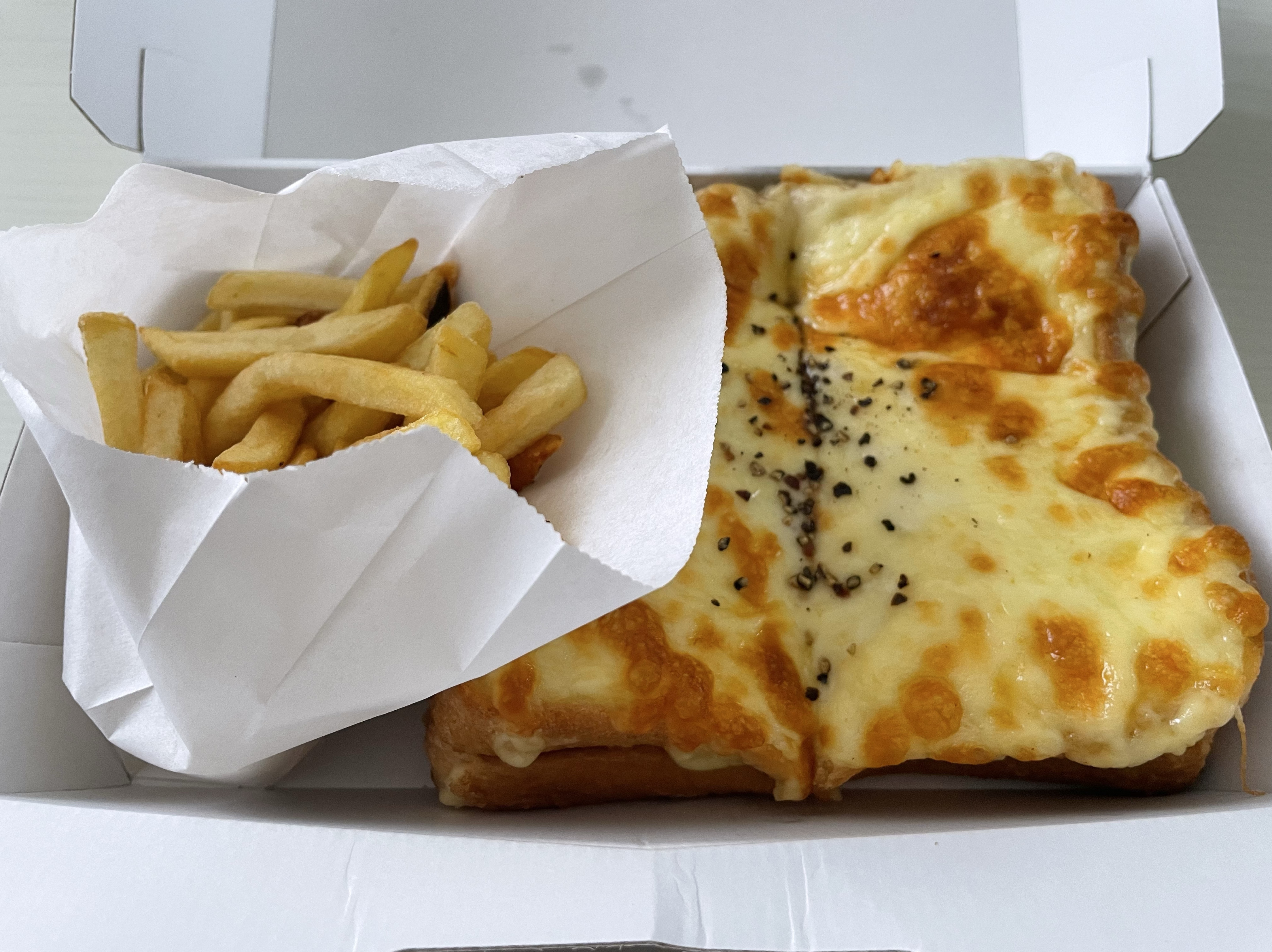 メンバーズ50人行くまで終われません🏃‍