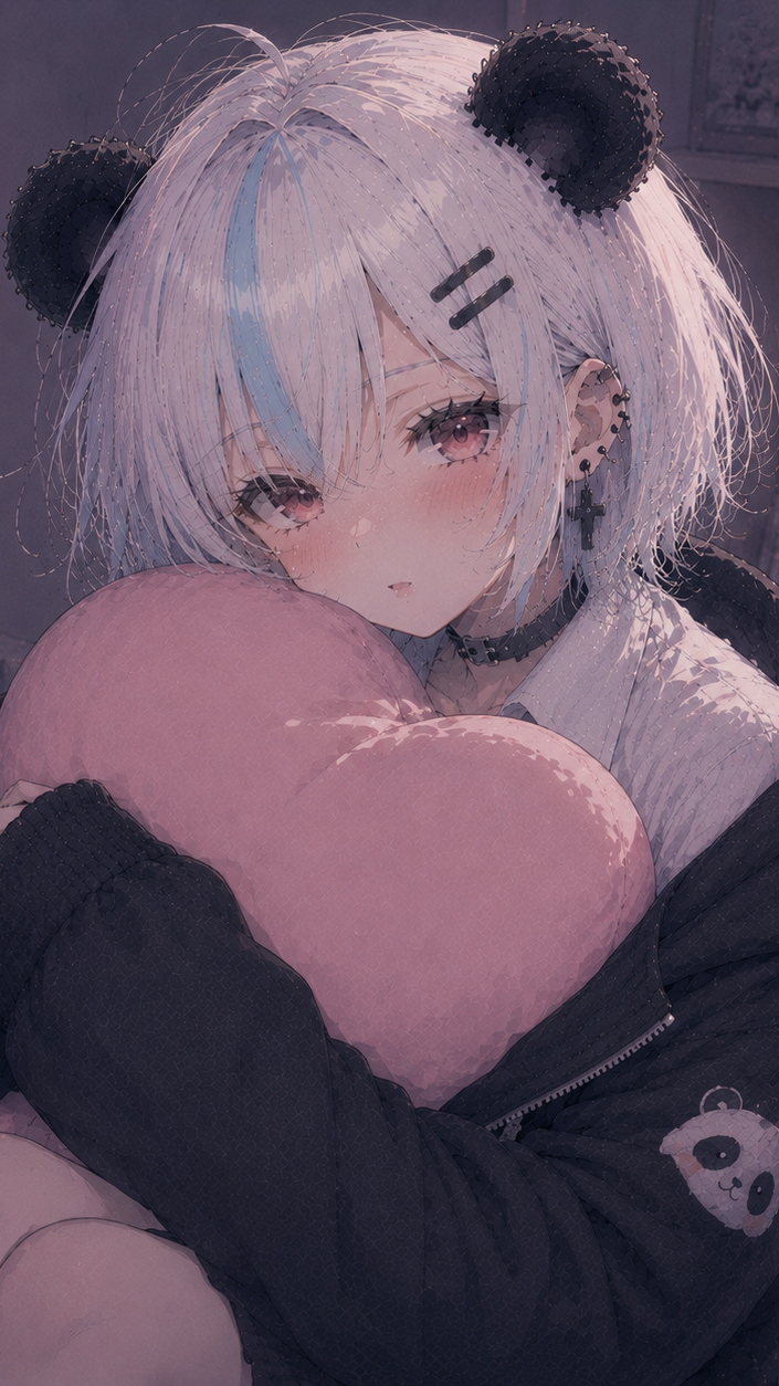 初見⭕️楽しもう