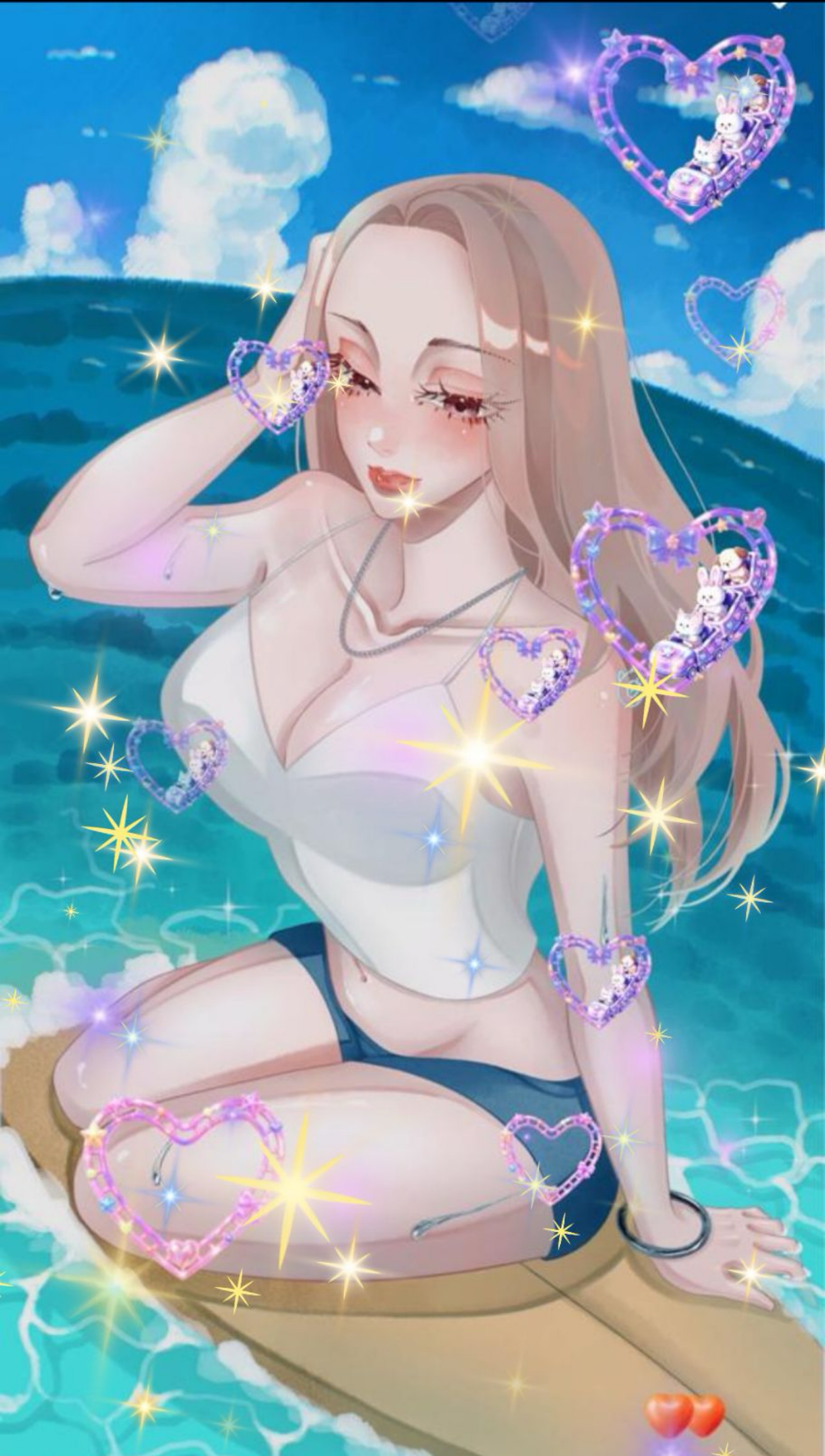 おはようございます☀️