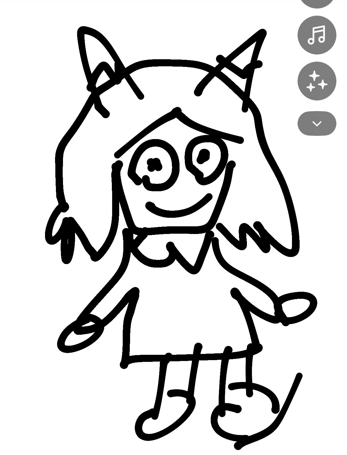 ブラウン貢献みゅ🔇🧸🤎