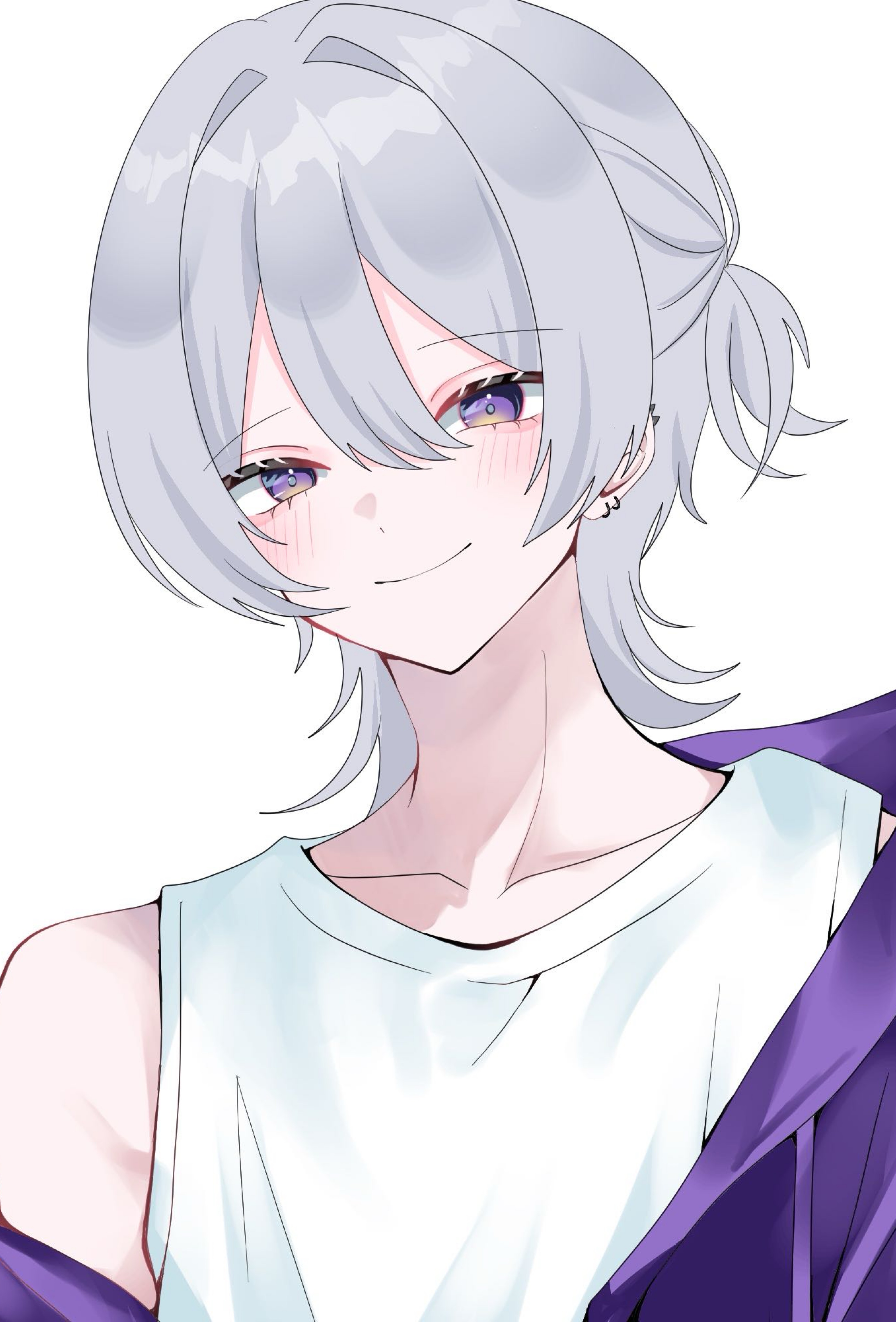 🌿‬ﾄｰﾘｽ100目指したい!!