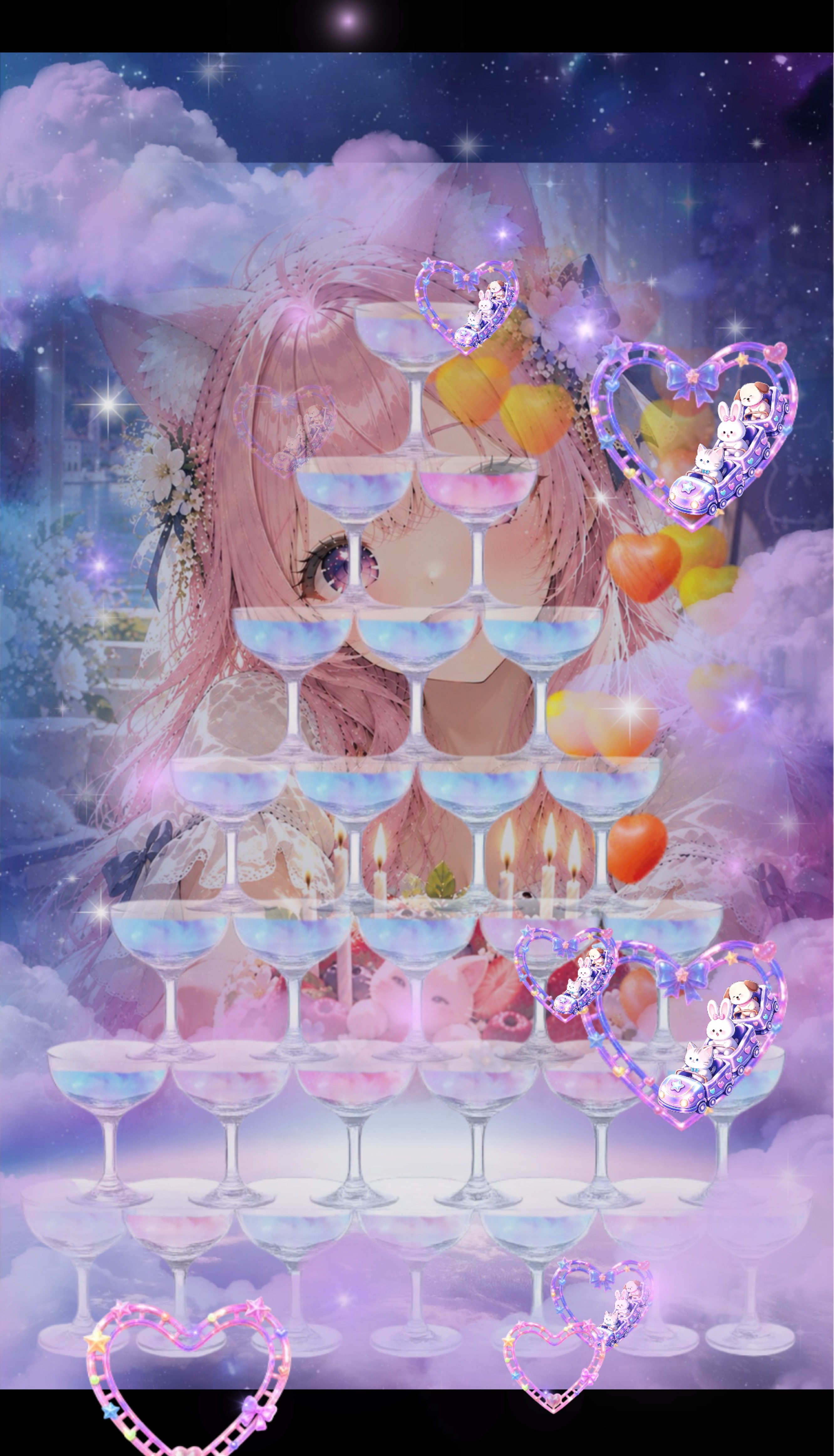潜✈️おやすみ🌛️.°