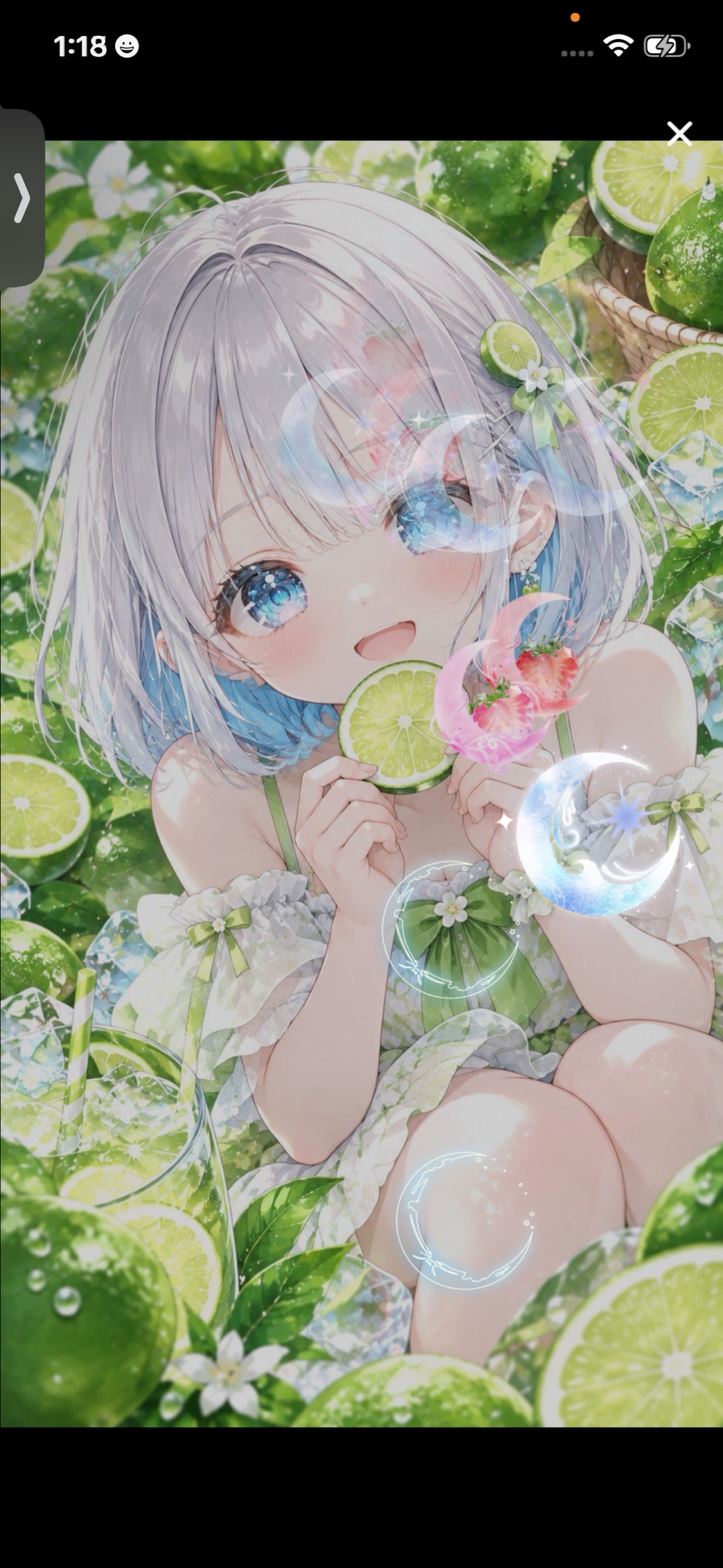 🍋‍🟩9/22🍋‍🟩火曜日