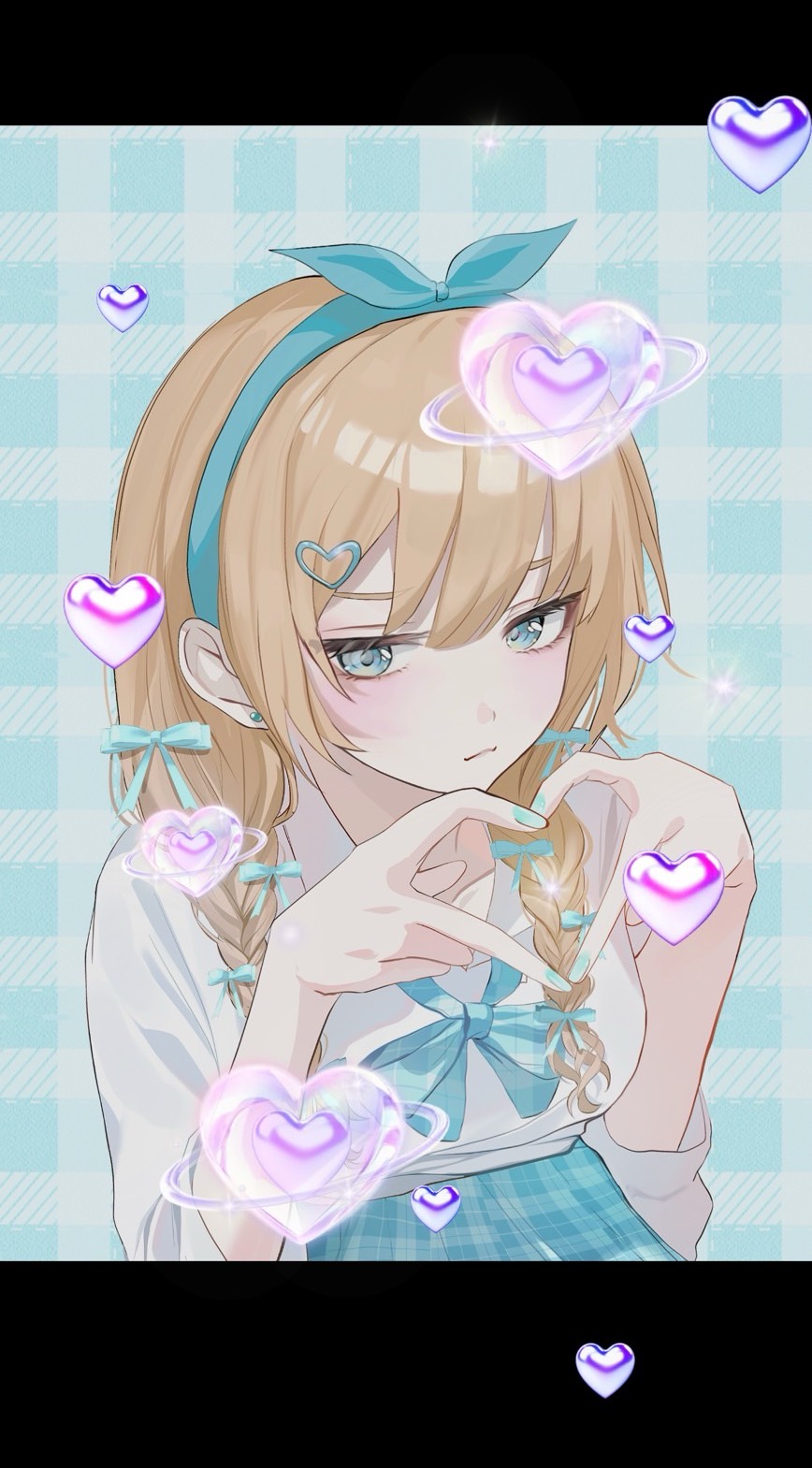 お歌聞いていきませんか🍨 初寝潜◎
