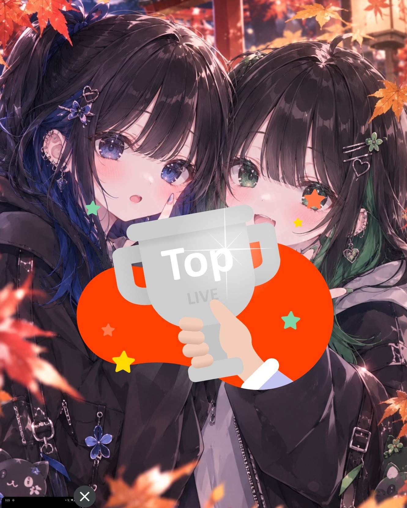 2度寝してく？