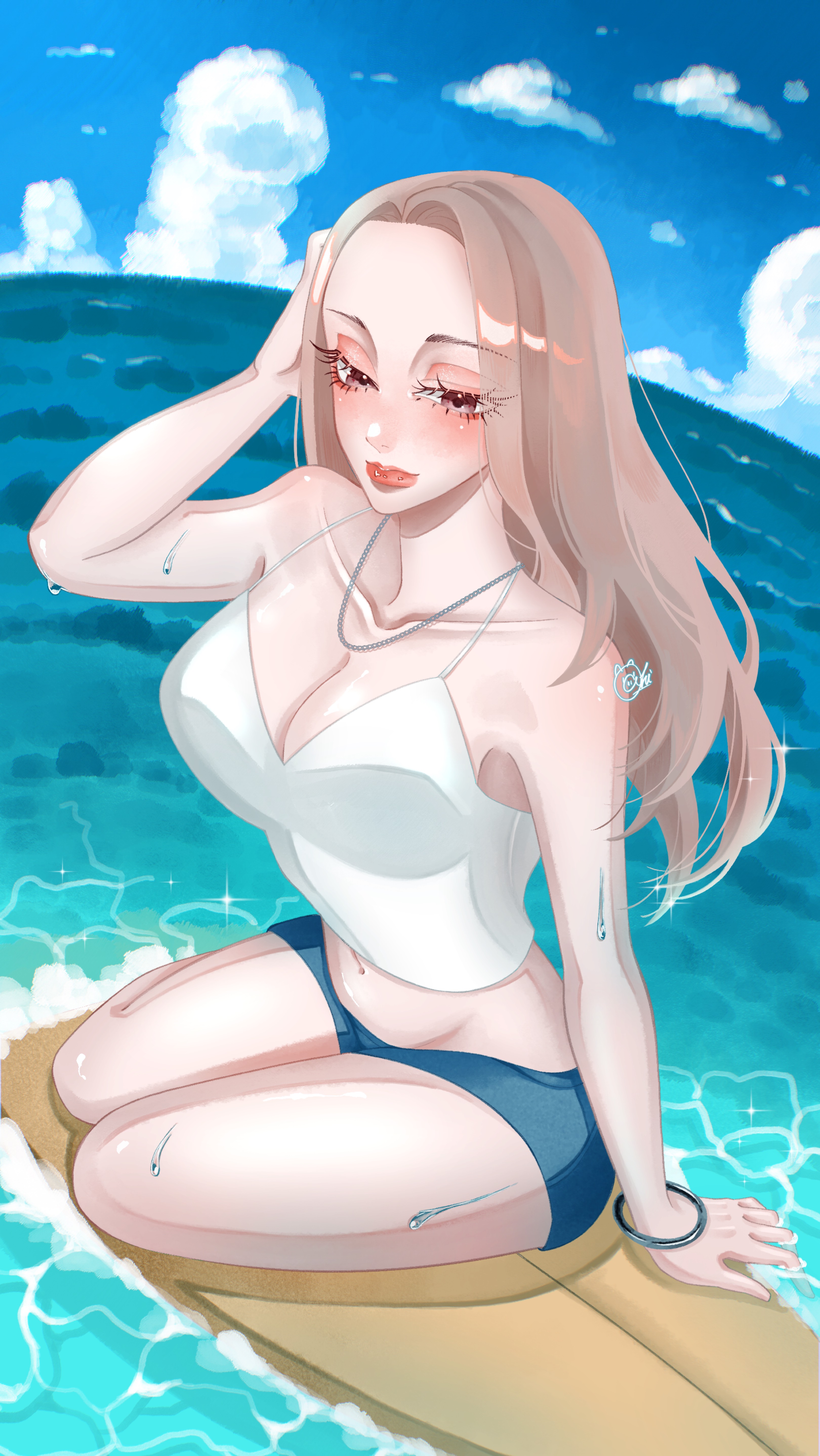 おはようございます☀️