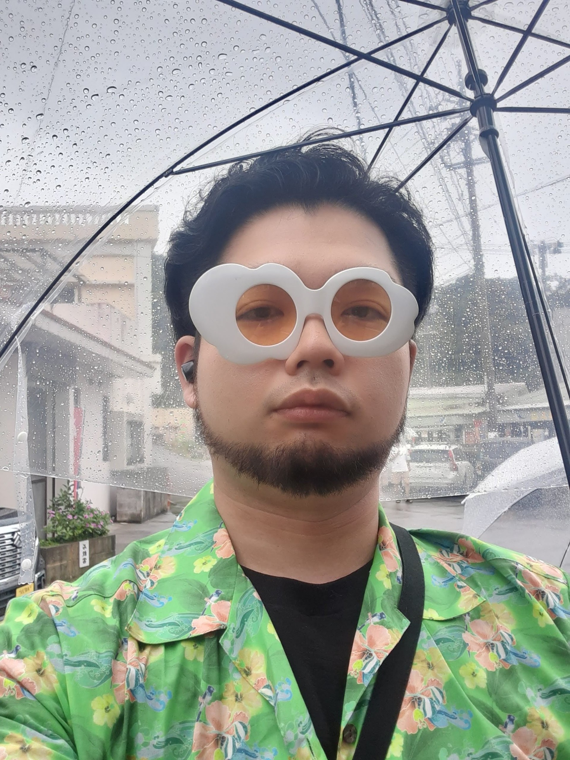🟧大喜利🟩