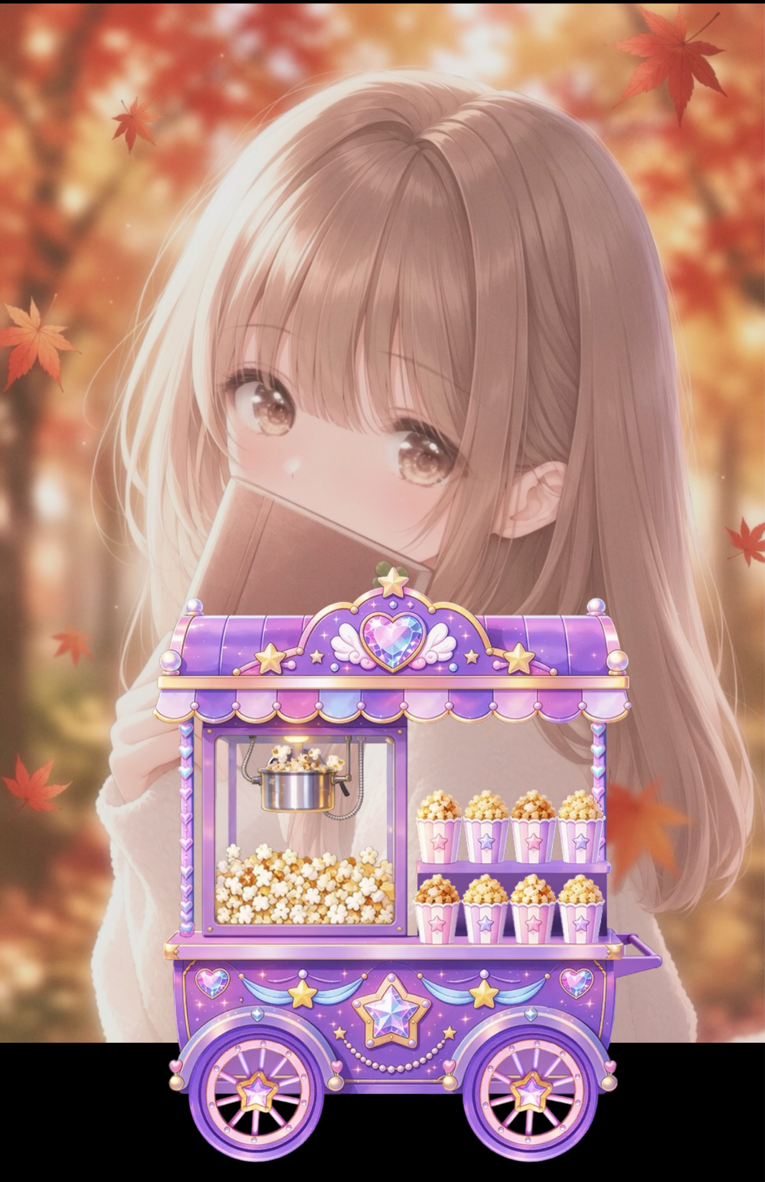 寝る前に会いたい🍀初潜寝◎